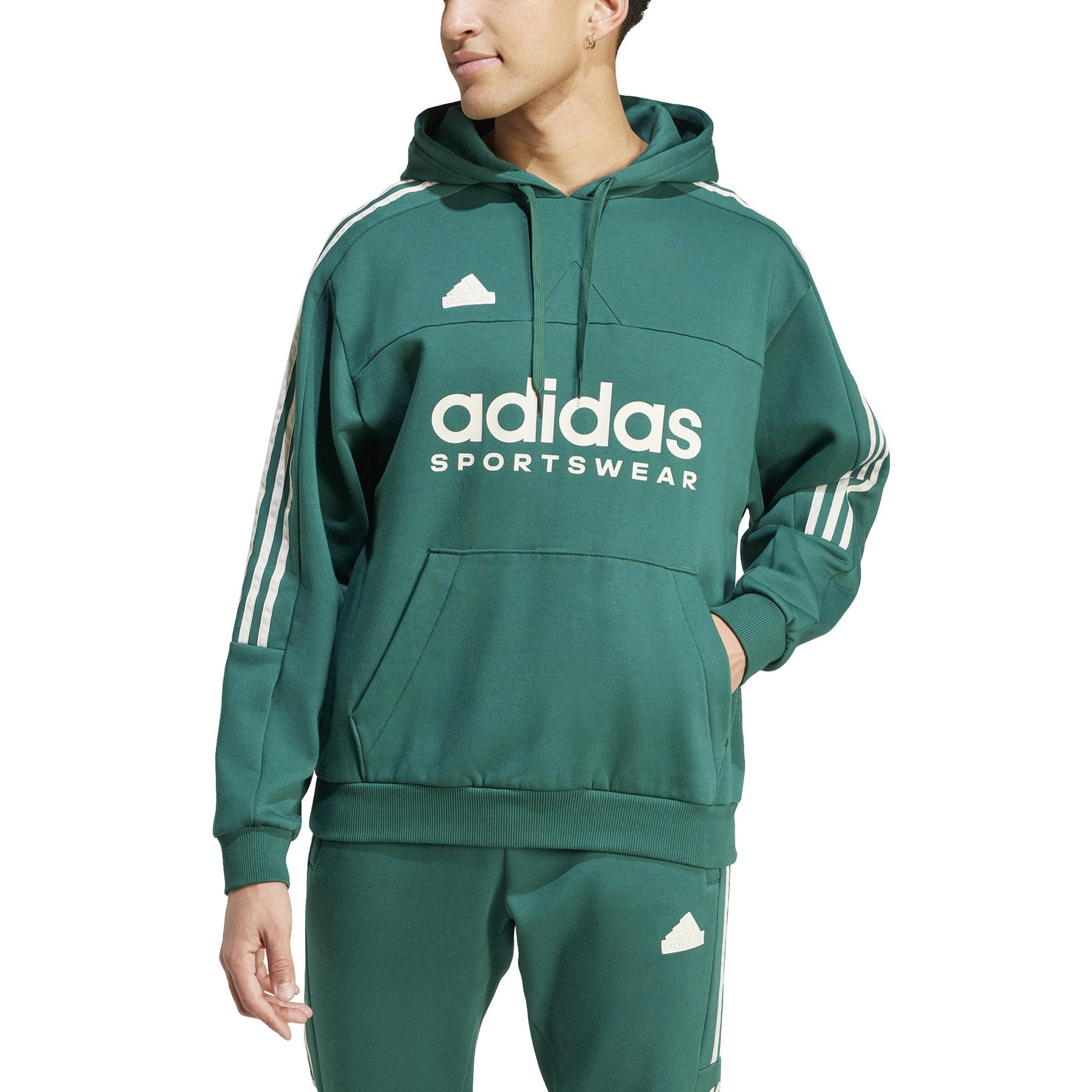 product/a/d/adidas_iw5938_4_apparel_on_model_front_view_white.jpg