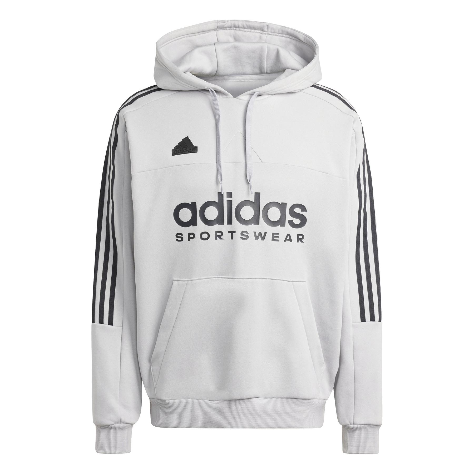 product/a/d/adidas_iw5939_1_apparel_photography_front_view_white.jpg