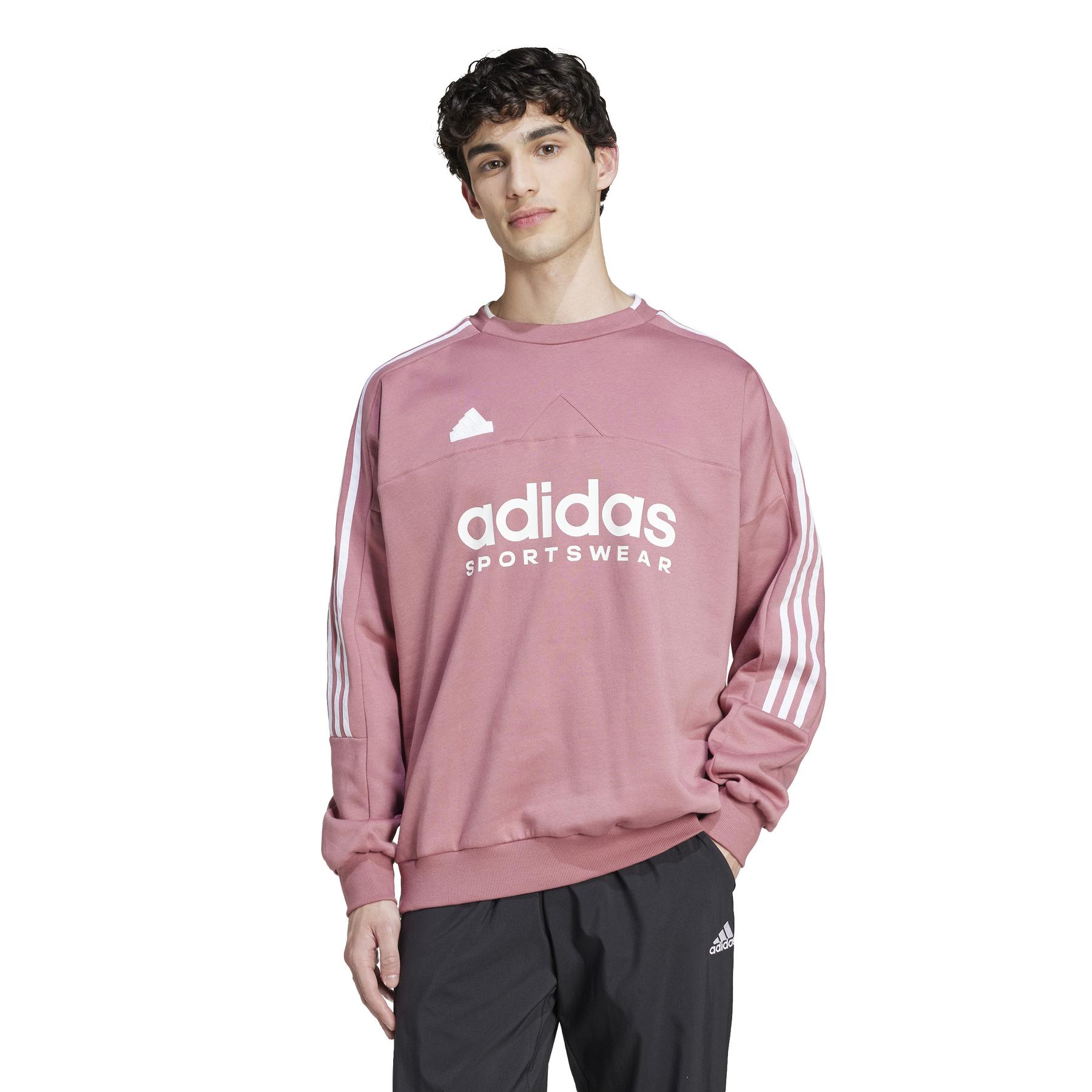 product/a/d/adidas_iw5942_2_apparel_on_model_standard_view_white.jpg