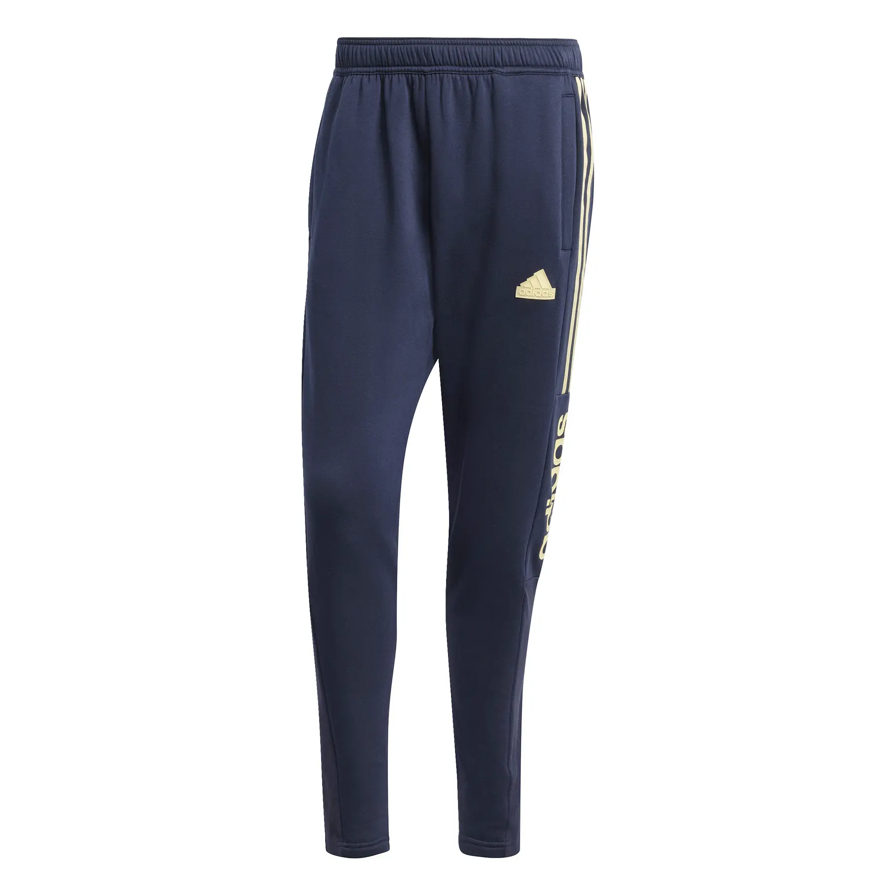 4067894711487 - Jogginghose adidas House of Tiro