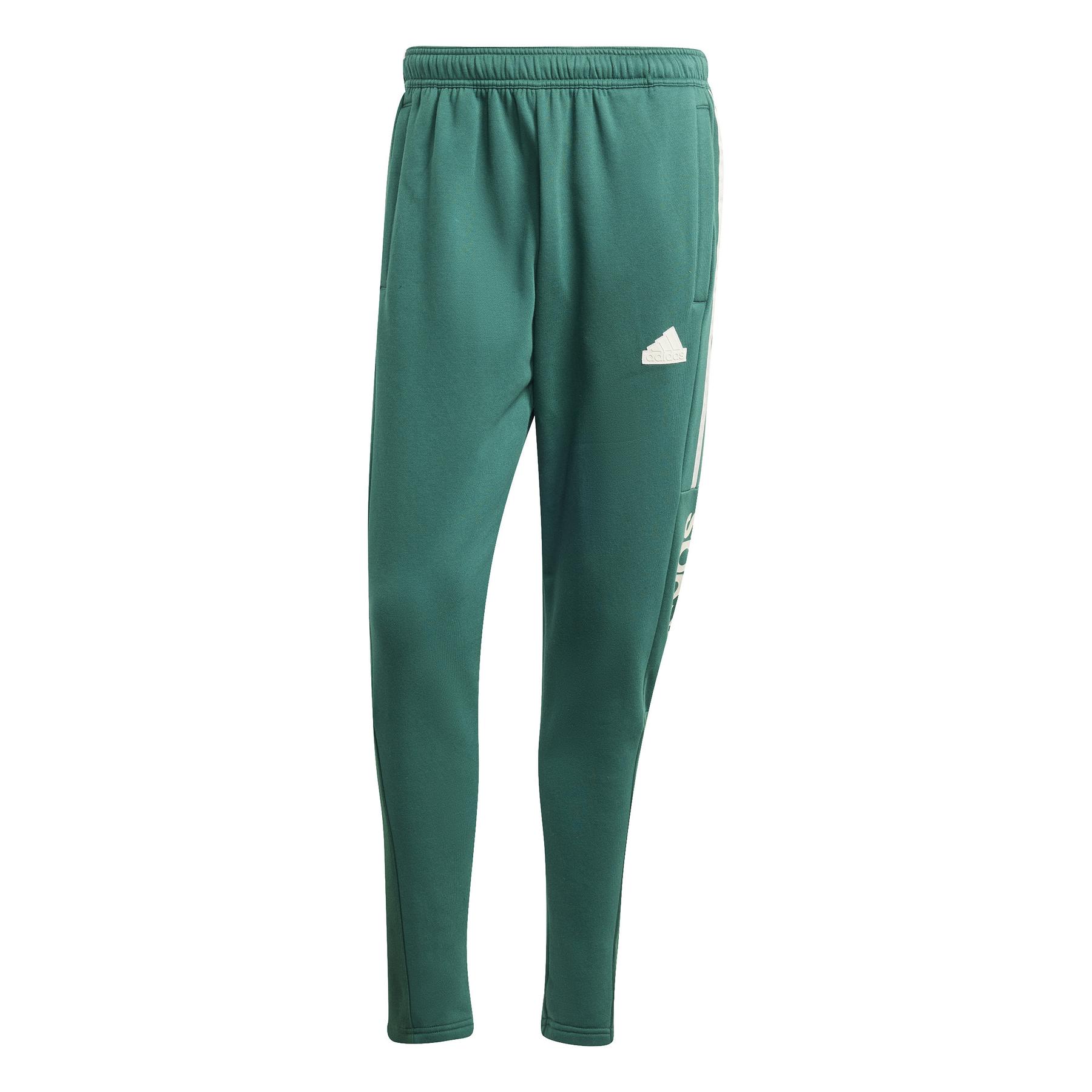 4067894715393 - Pantalon de jogging adidas House of Tiro