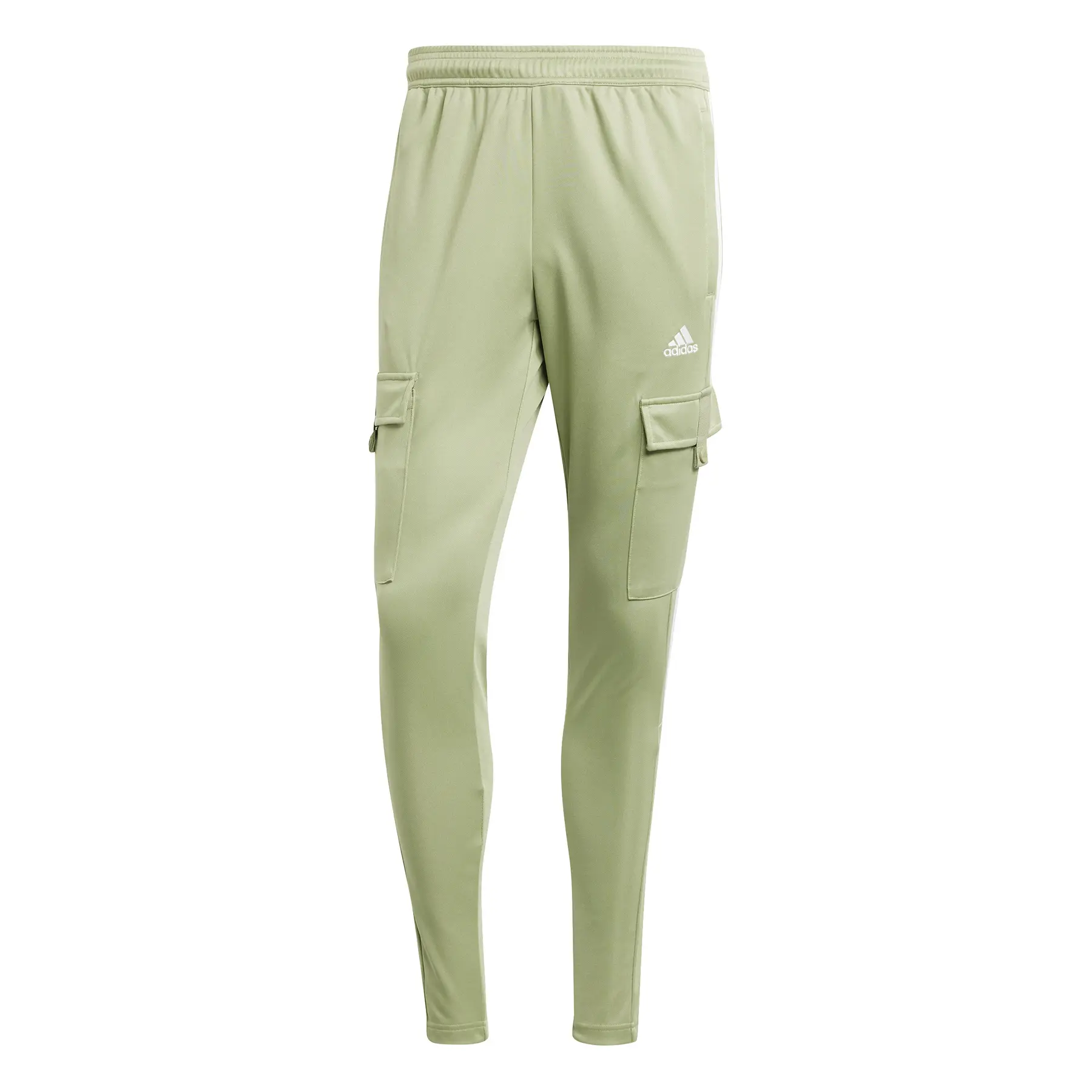 4067894645645 - Pantalon de jogging poche cargo adidas Tiro