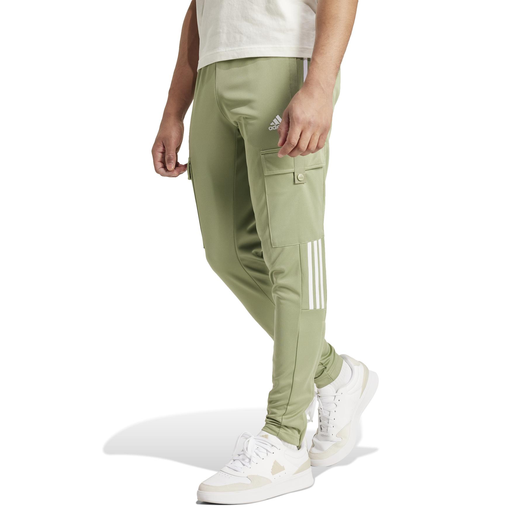 product/a/d/adidas_iw5990_3_apparel_on_model_standard_view_white.jpg
