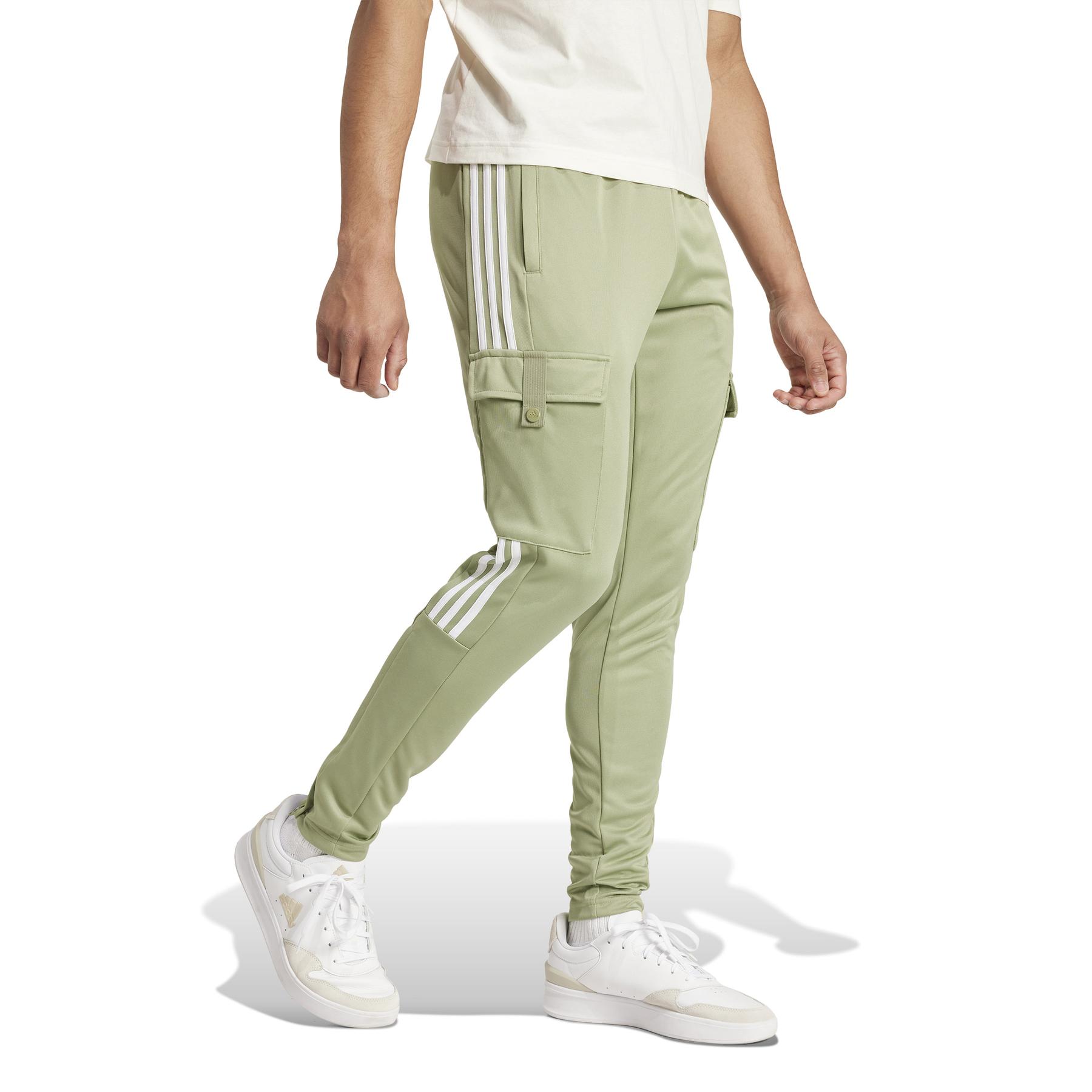 product/a/d/adidas_iw5990_6_apparel_on_model_walking_view_white.jpg