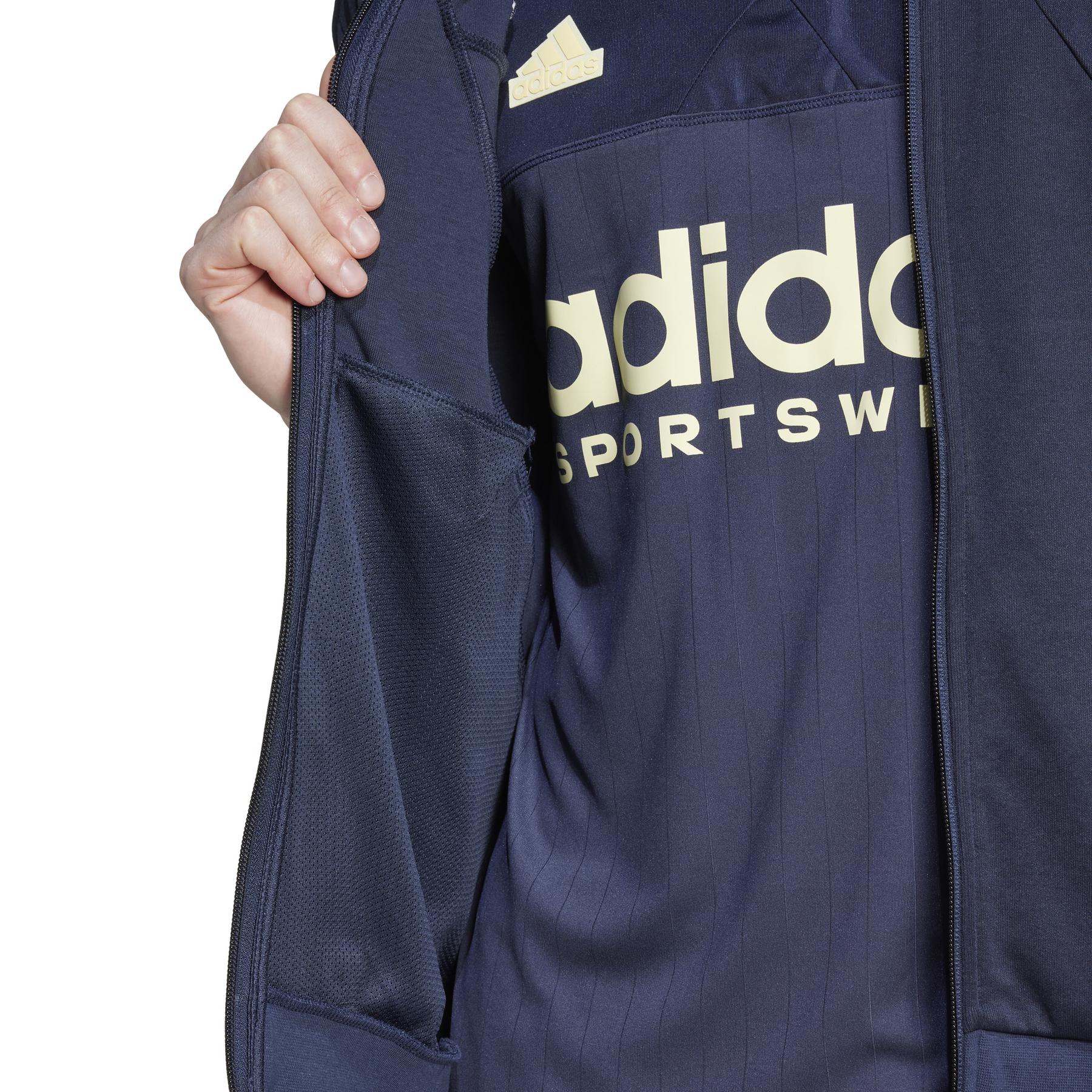 product/a/d/adidas_iw5995_6_apparel_on_model_detail_view_2_white.jpg
