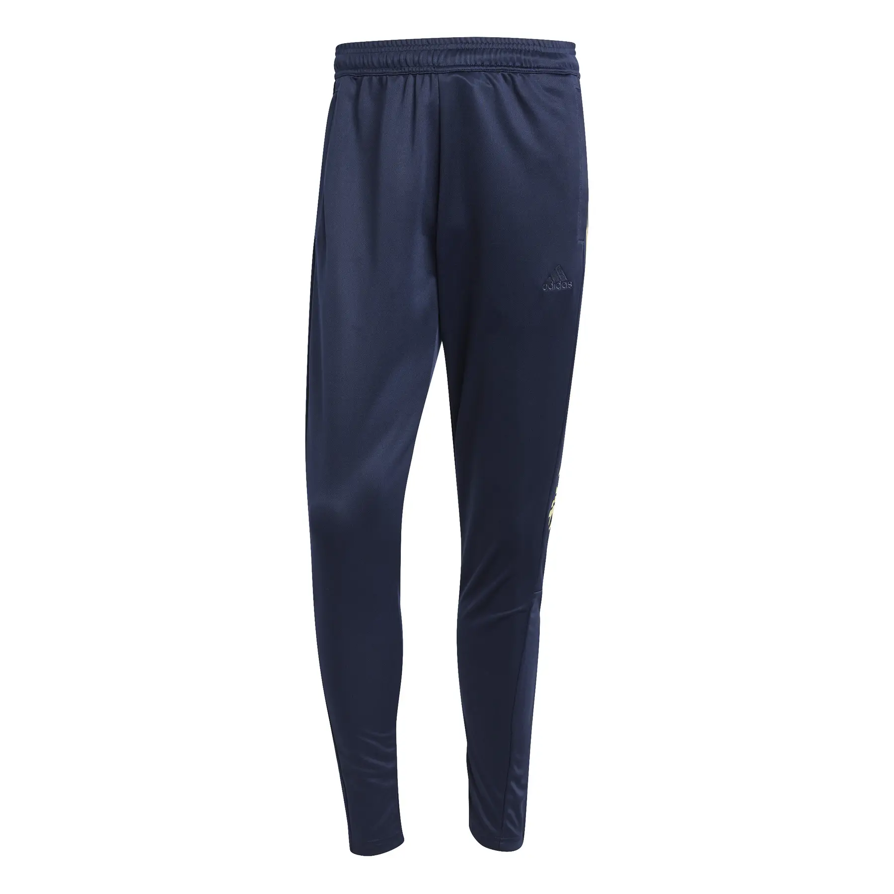 Jogginghose adidas Tiro Wordmark