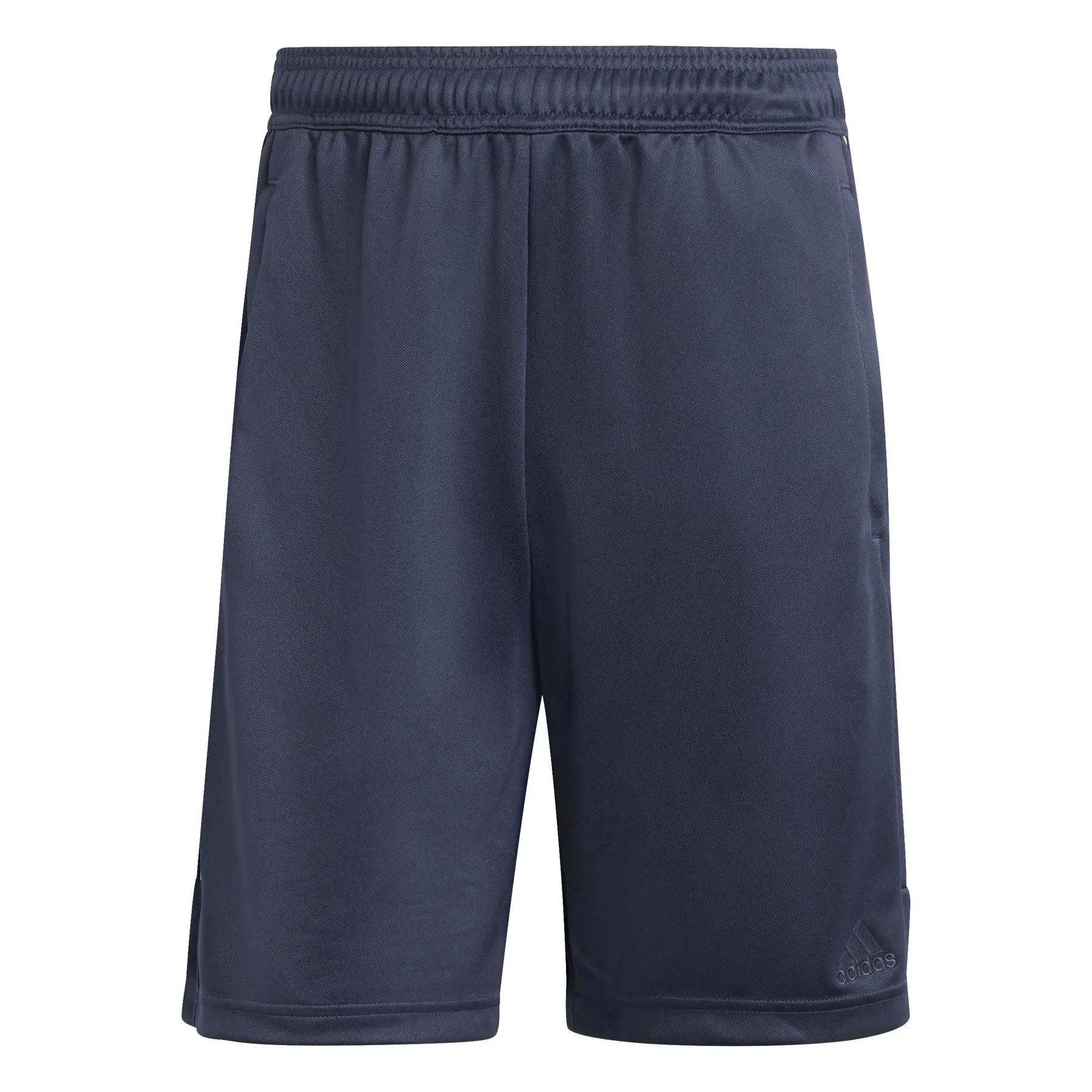 4067894612074 - Shorts adidas Tiro Wordmark