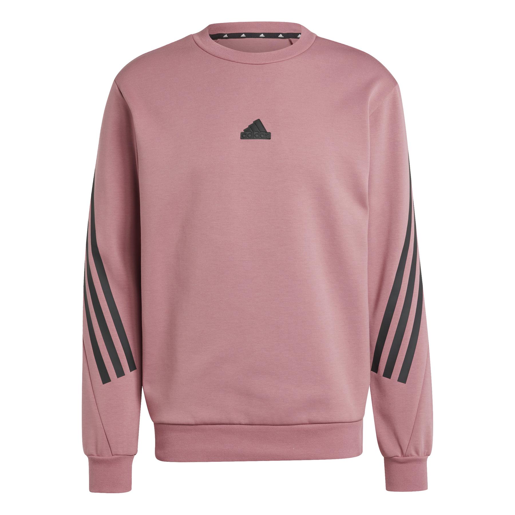 4067896700731 - Pullover adidas Future Icons 3-Stripes