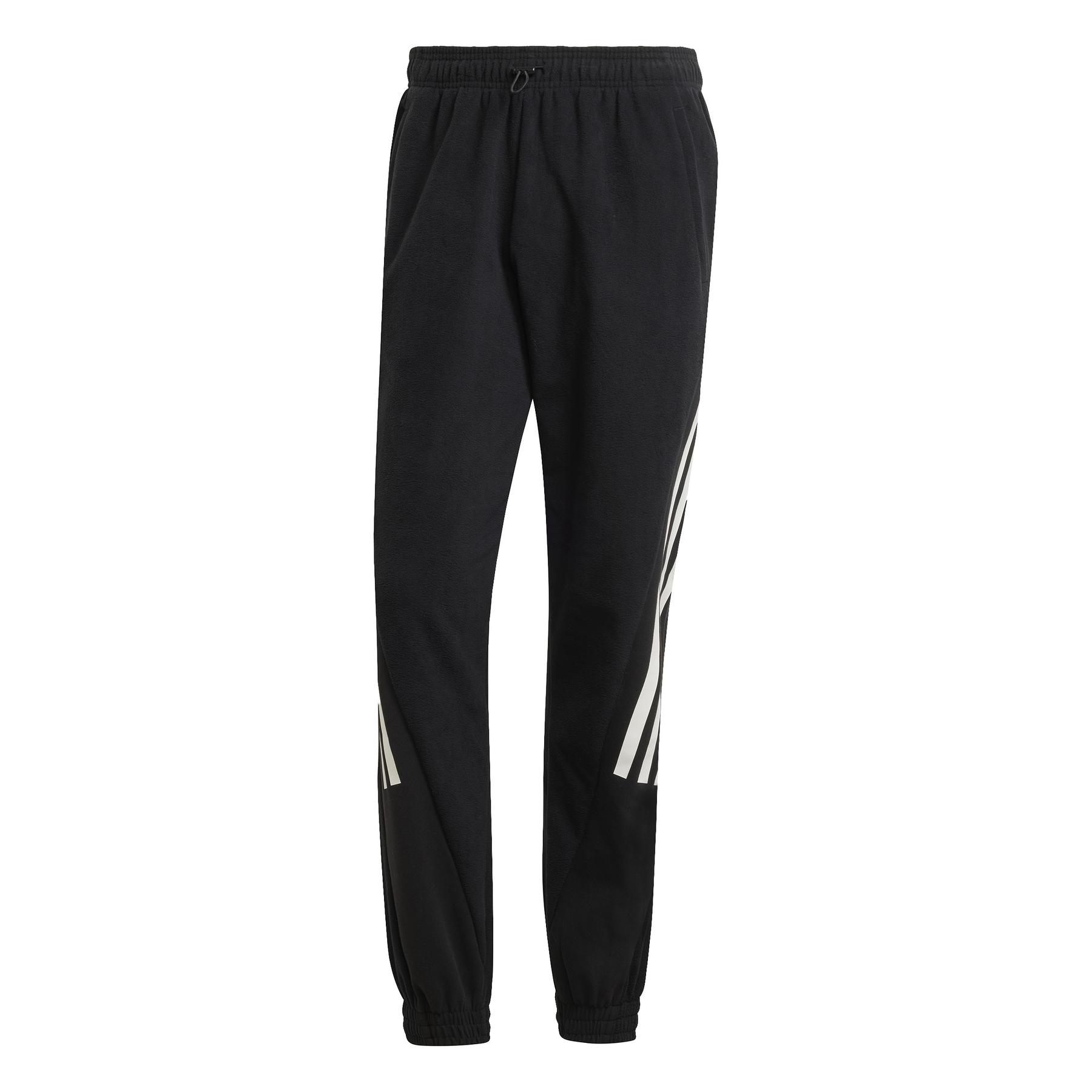 4067896688176 - Pantalon de jogging adidas Future Icons