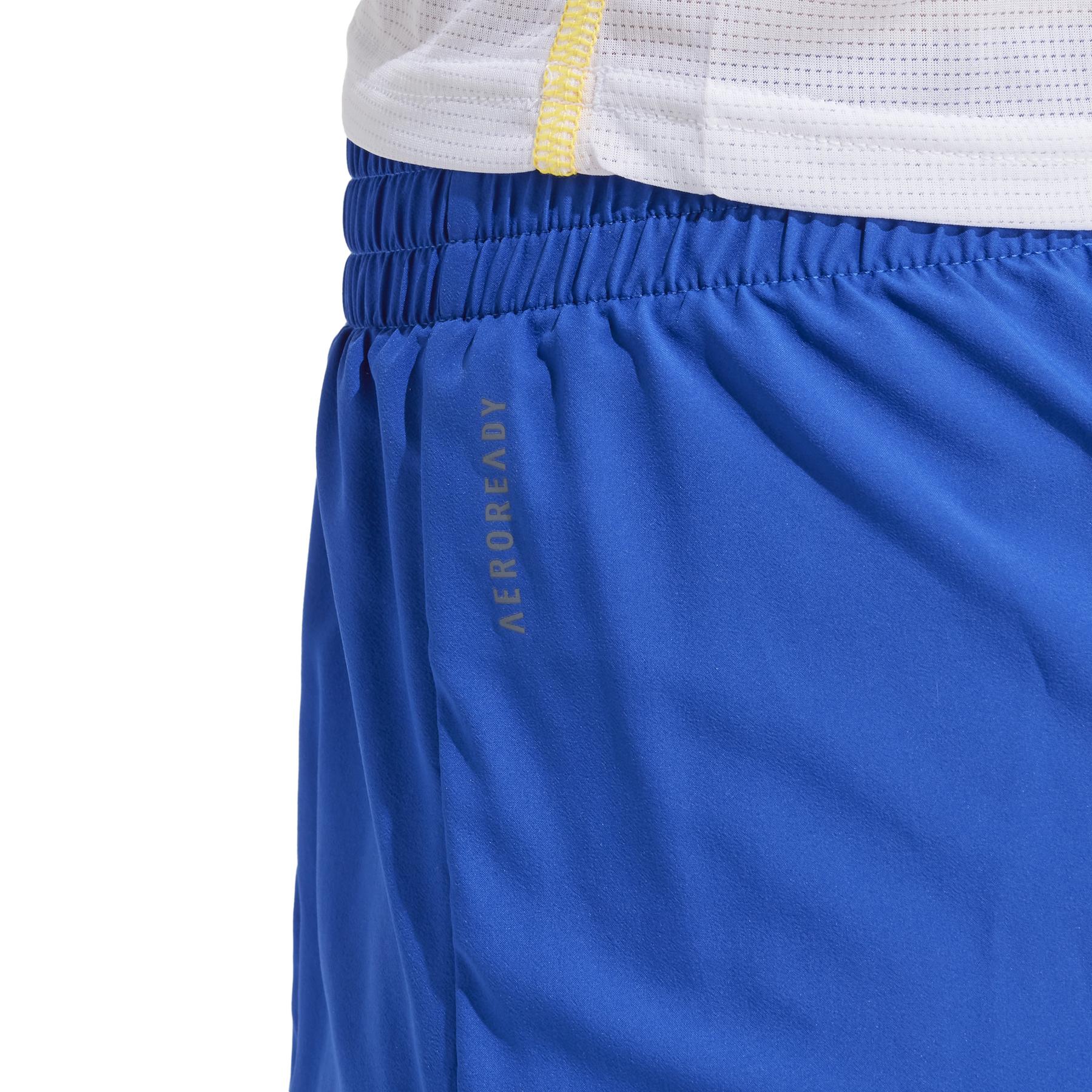 product/a/d/adidas_iw6203_7_apparel_on_model_detail_view_2_white.jpg
