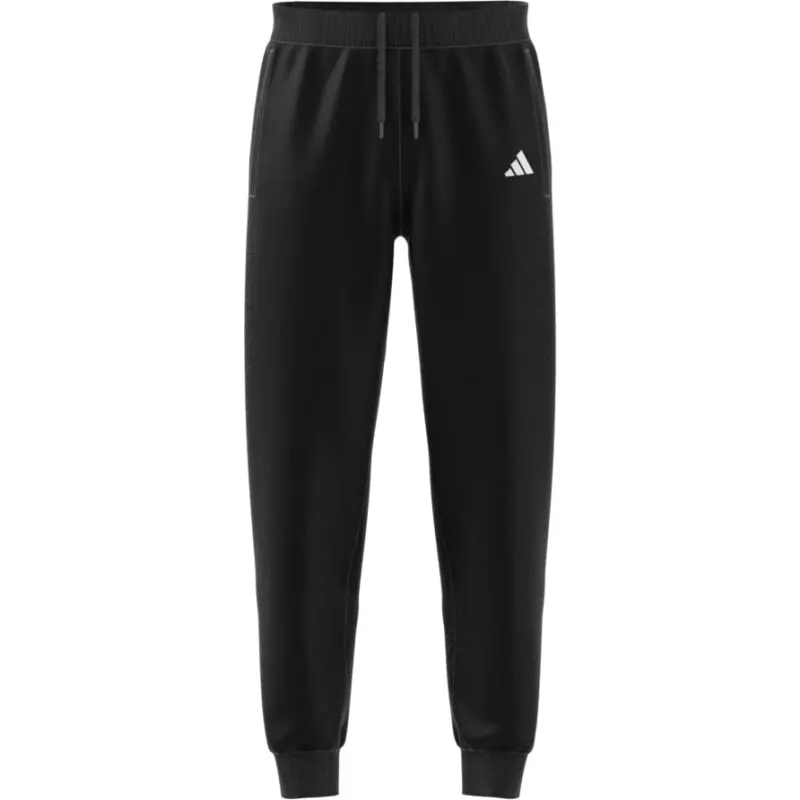 Jogginghose Adidas Walk On