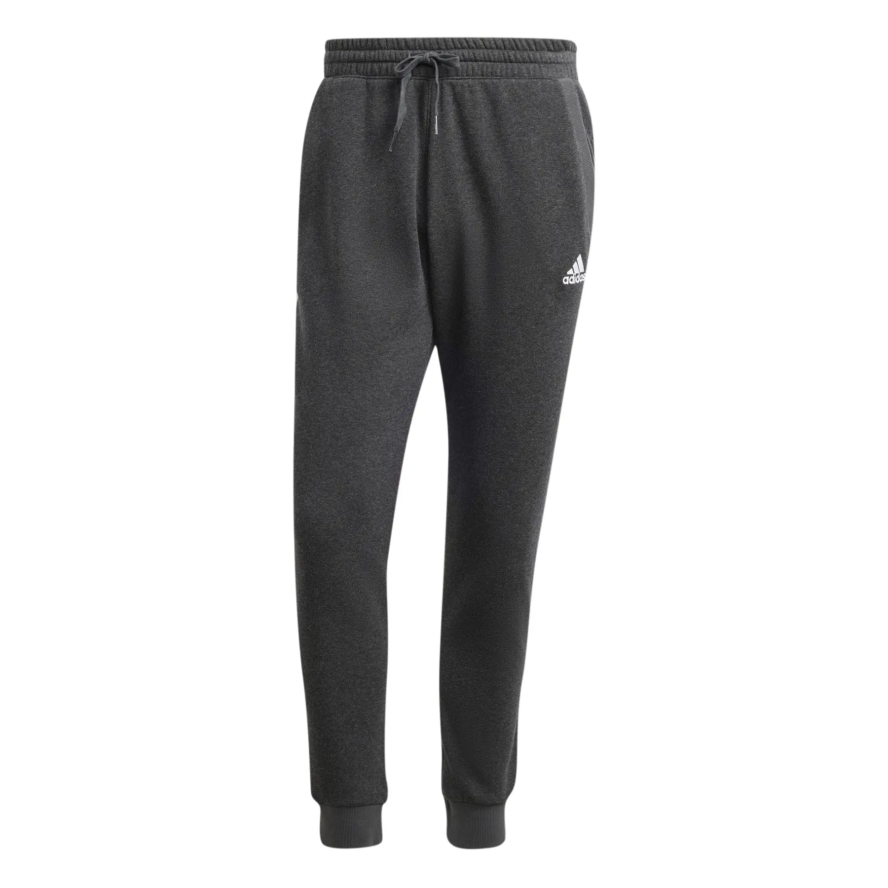 4067894597906 - Pantalon de jogging adidas Essentials Melange 4067894597906 - Pantalon de jogging adidas Essentials Melange