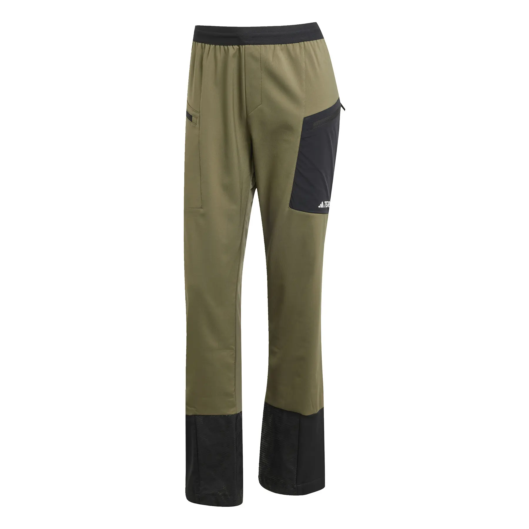 Skihose adidas Terrex Xperior