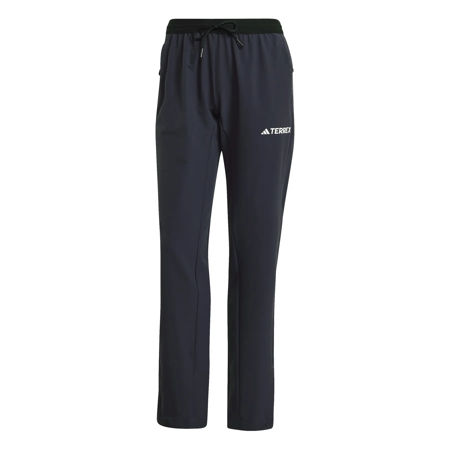 Wasserdichte Hose für Damen adidas Terrex Liteflex