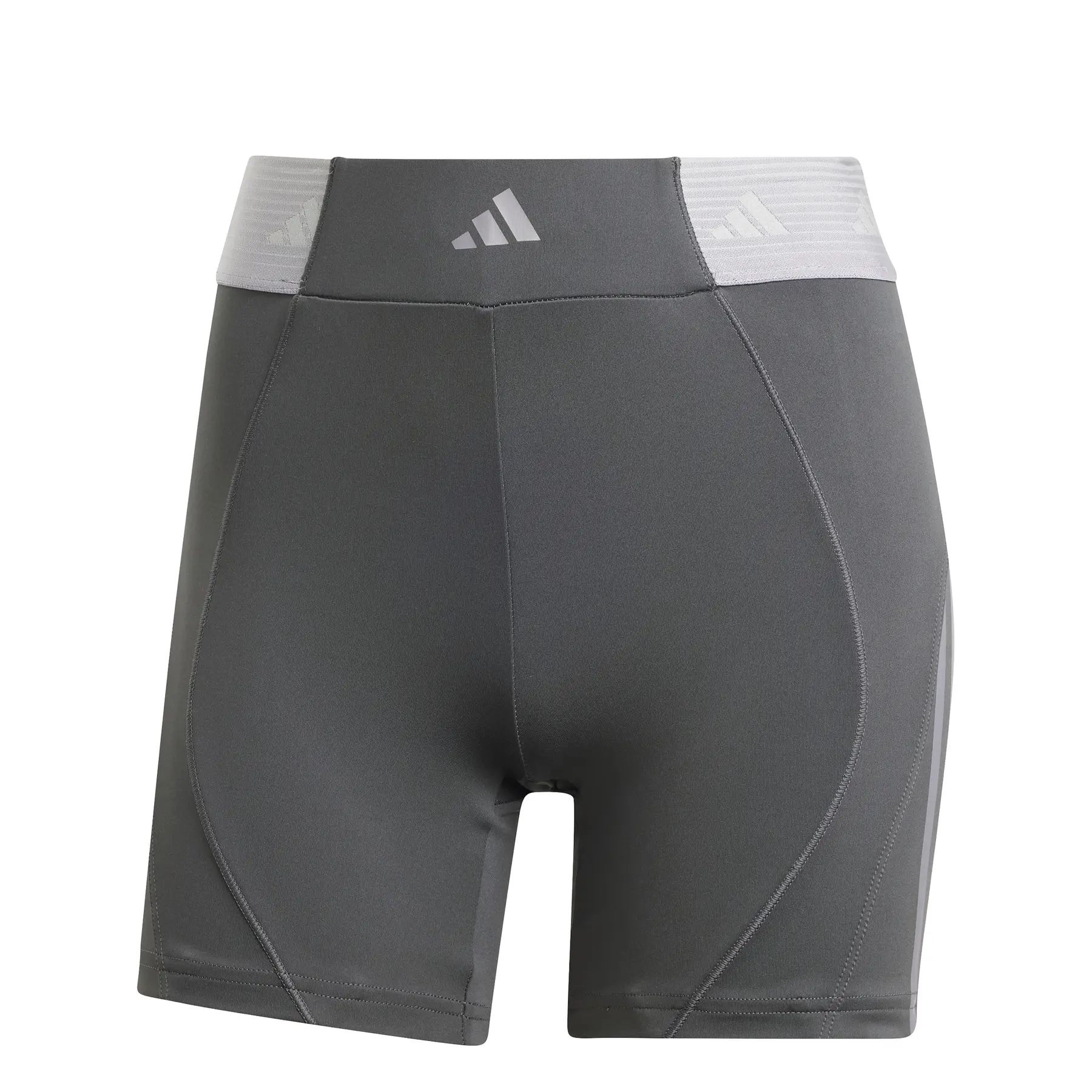 Damenhose adidas Hyperglam