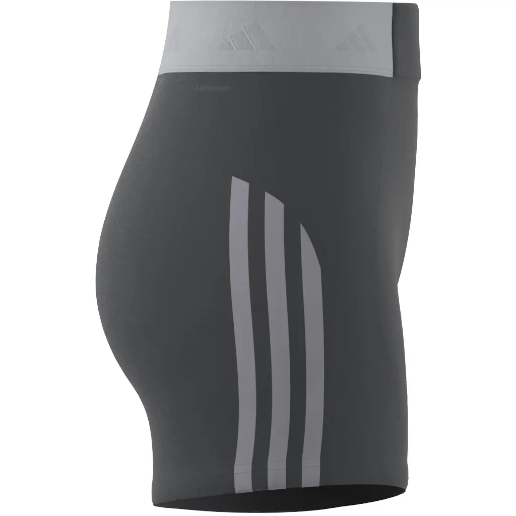 product/a/d/adidas_iw7435_grey-six-glory-grey_5.jpg