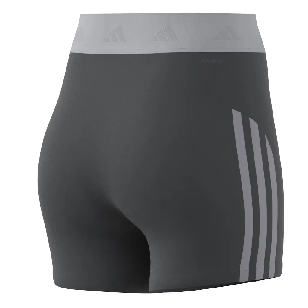 product/a/d/adidas_iw7435_grey-six-glory-grey_6.jpg