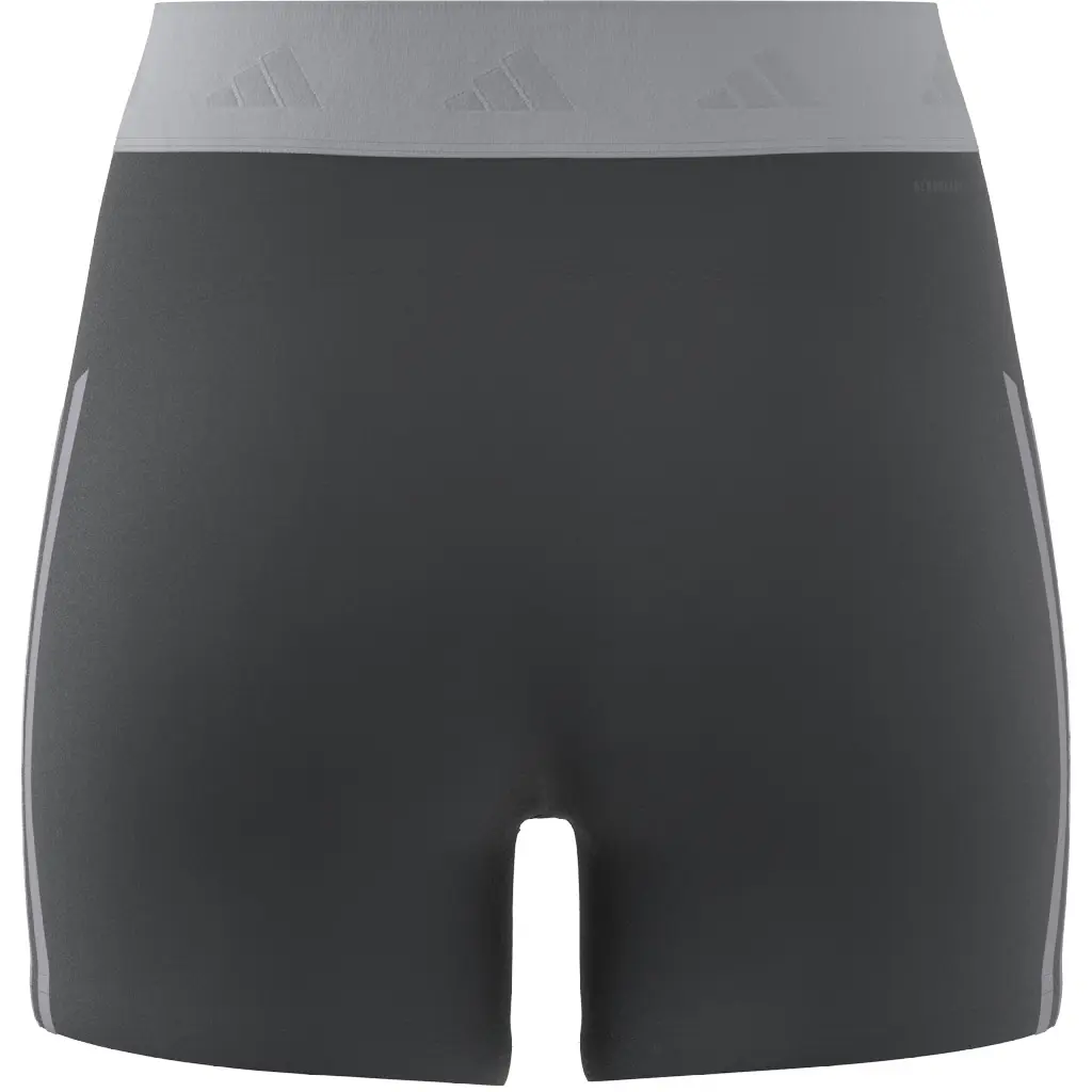 product/a/d/adidas_iw7435_grey-six-glory-grey_7.jpg