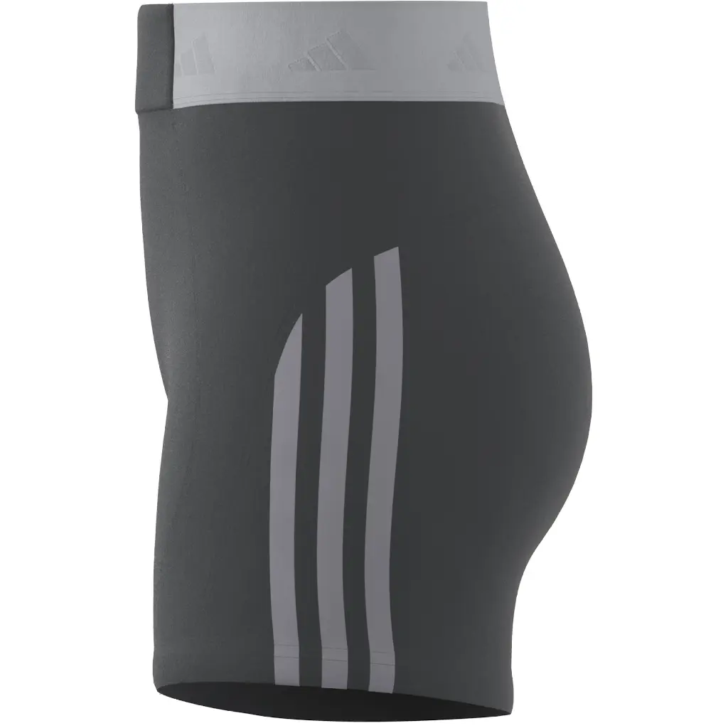 product/a/d/adidas_iw7435_grey-six-glory-grey_9.jpg