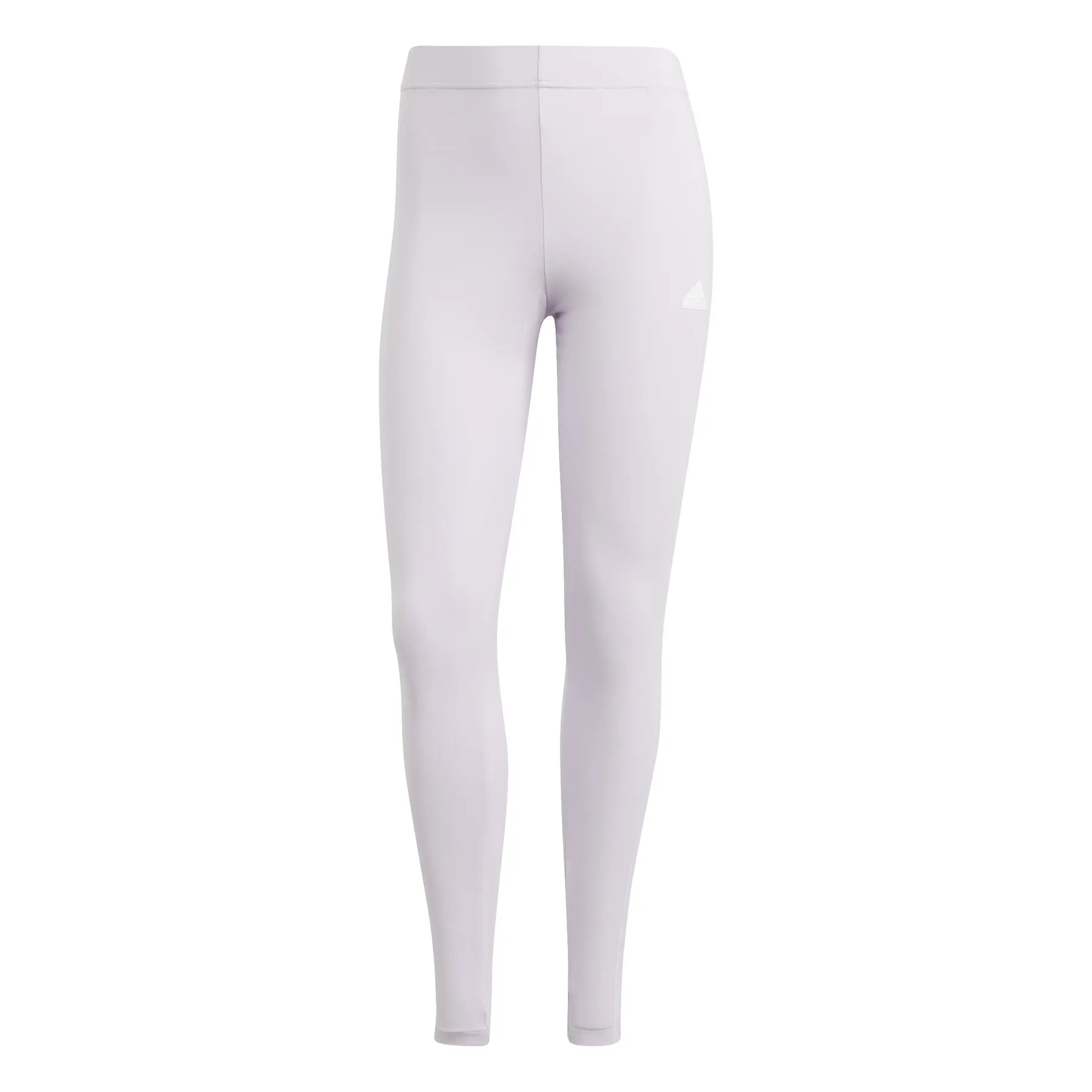 4067894861823 - Damenleggings adidas Future Icons