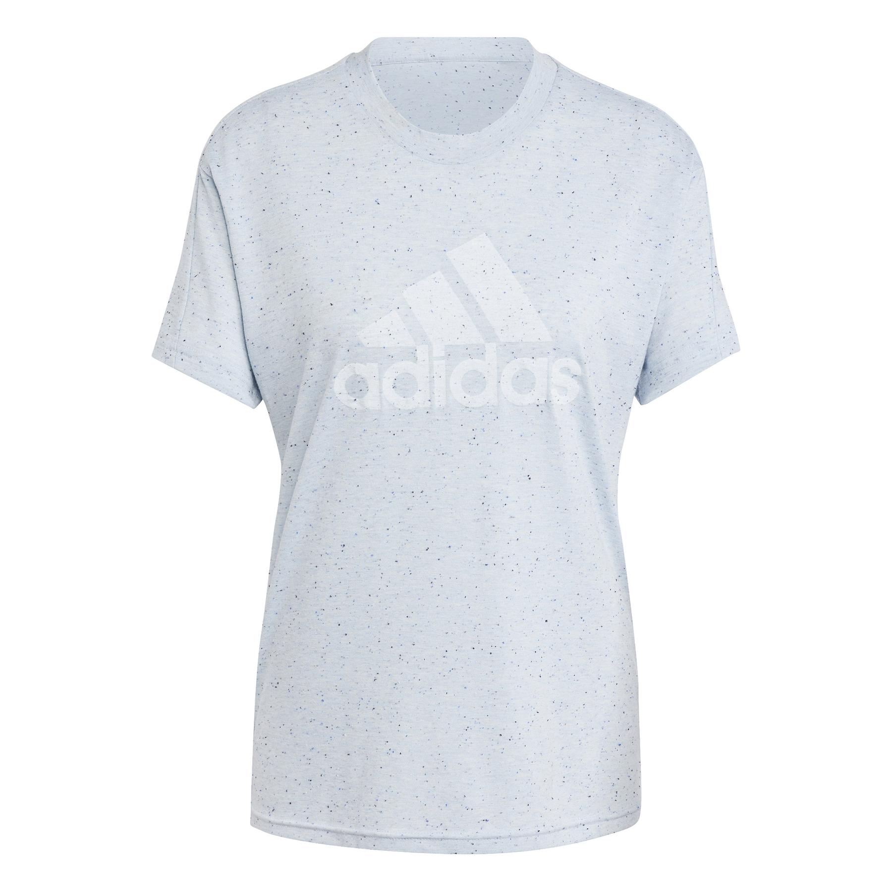 product/a/d/adidas_iw7717_1_apparel_photography_front_view_white.jpg