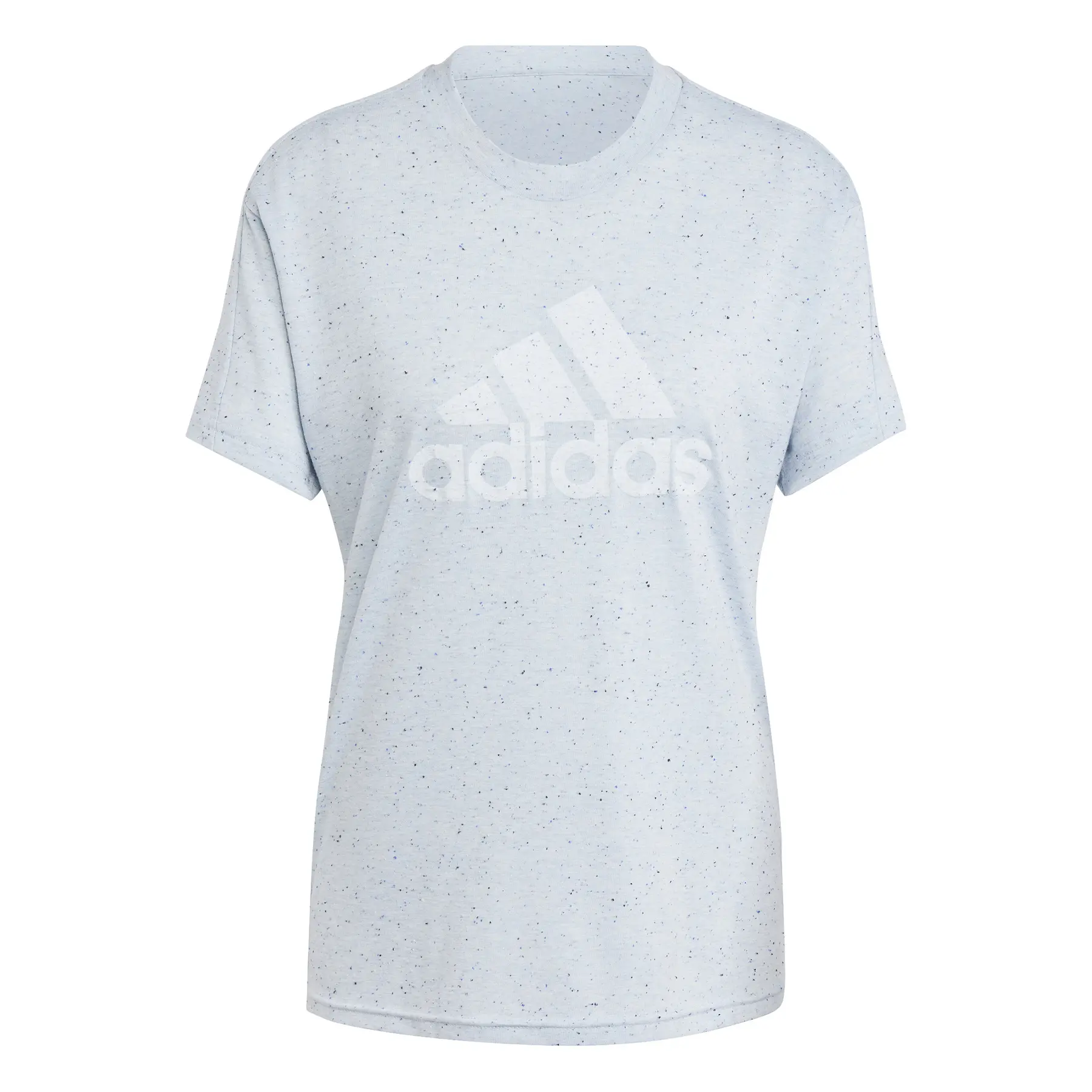 4067894956994 - Trikot Damen adidas Future Icons Winners 30