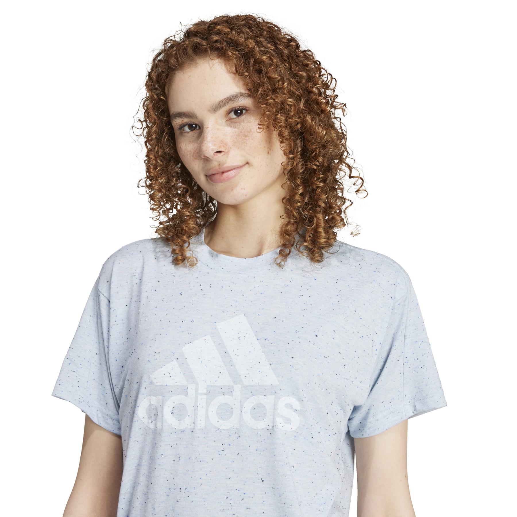 product/a/d/adidas_iw7717_7_apparel_on_model_detail_view_1_white.jpg
