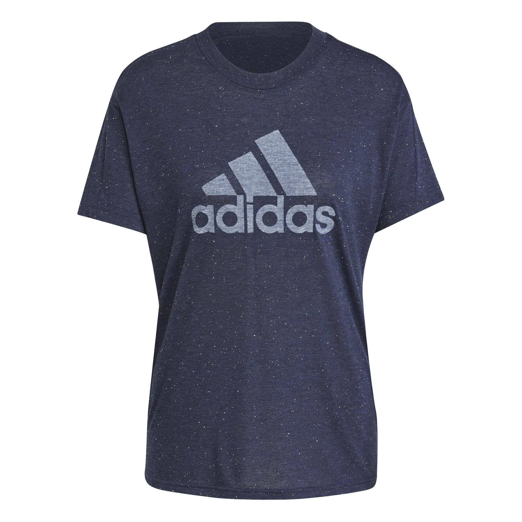 product/a/d/adidas_iw7719_1_apparel_photography_front_view_white.jpg