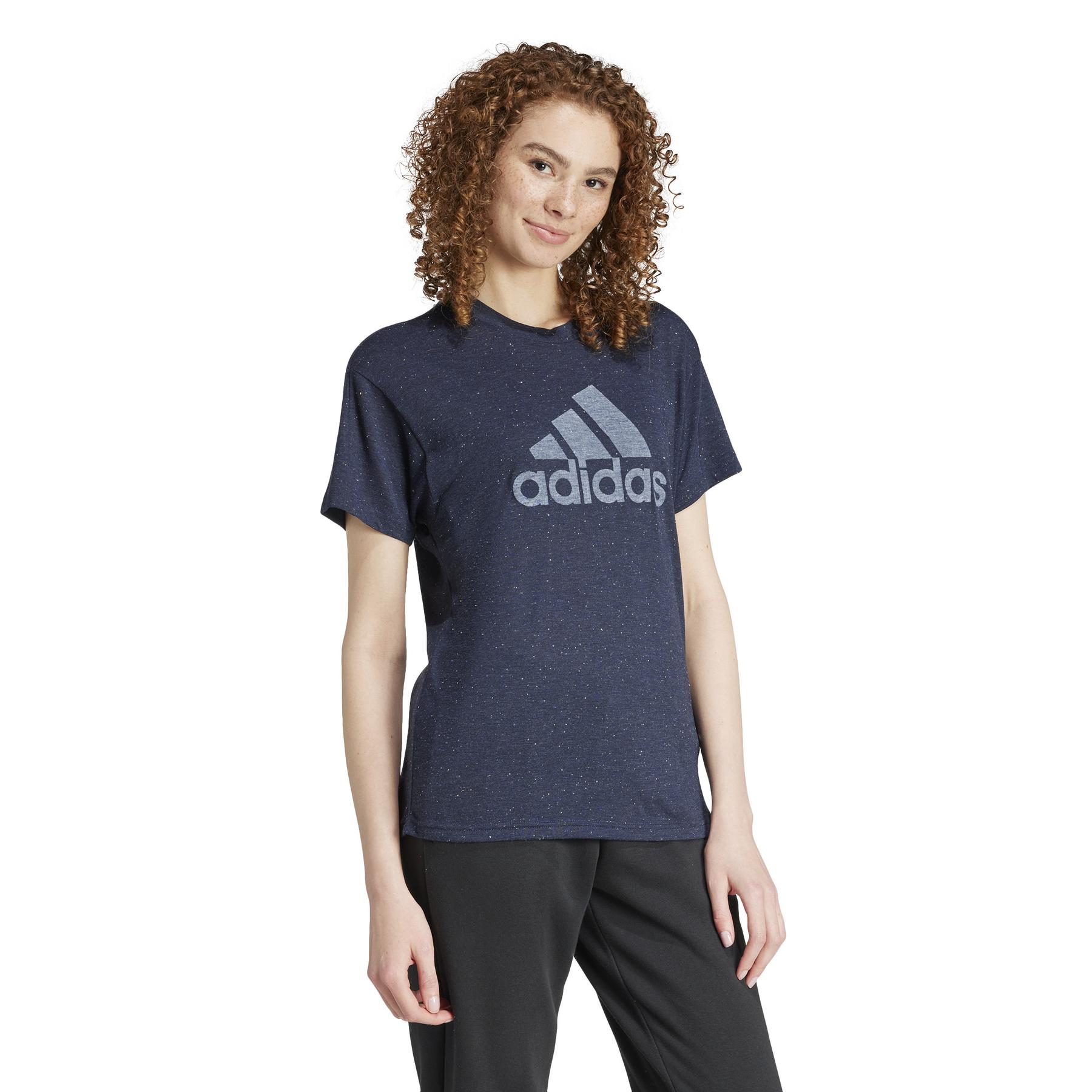 product/a/d/adidas_iw7719_3_apparel_on_model_walking_view_white.jpg