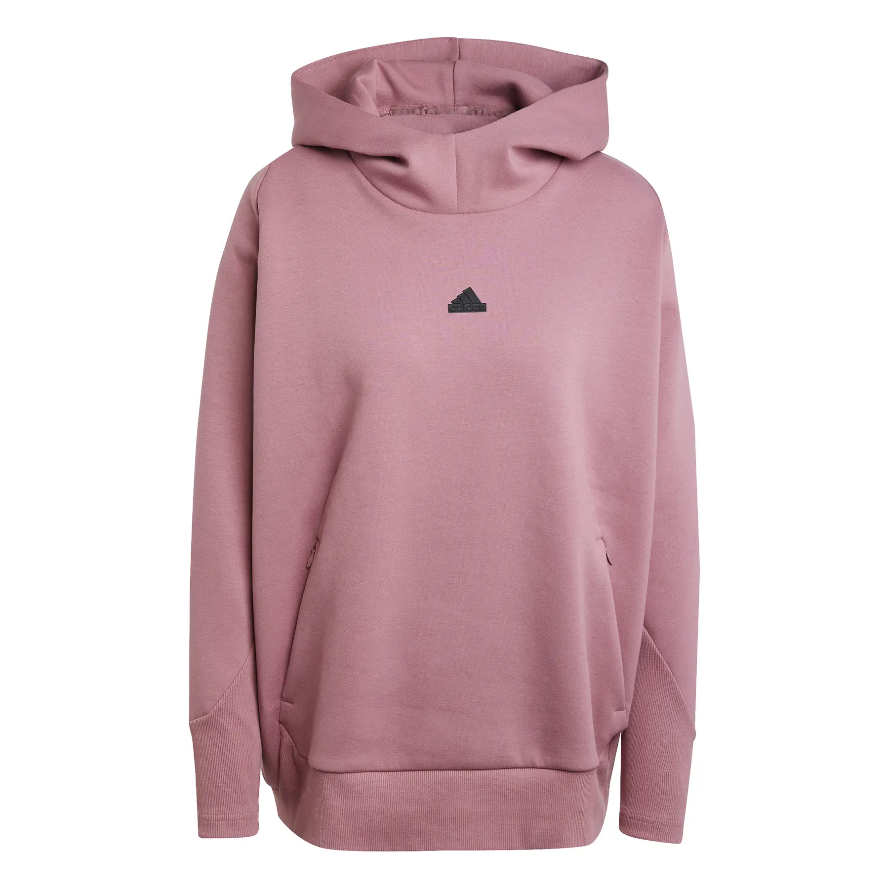 4067896501468 - Sweatshirt Damen adidas ZNE Overhead