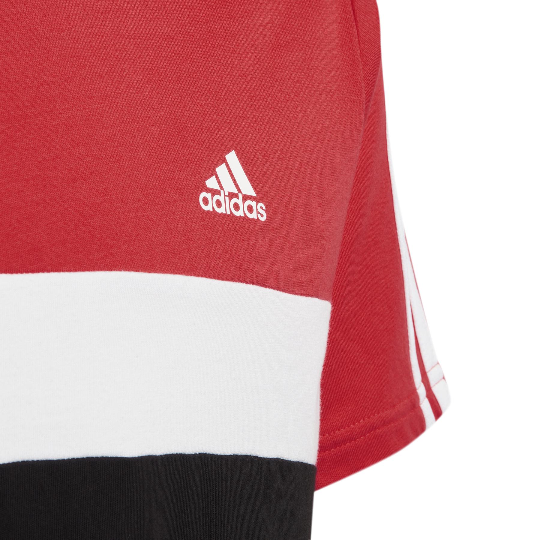 product/a/d/adidas_iw7952_5_apparel_photography_detail_view_2_white.jpg