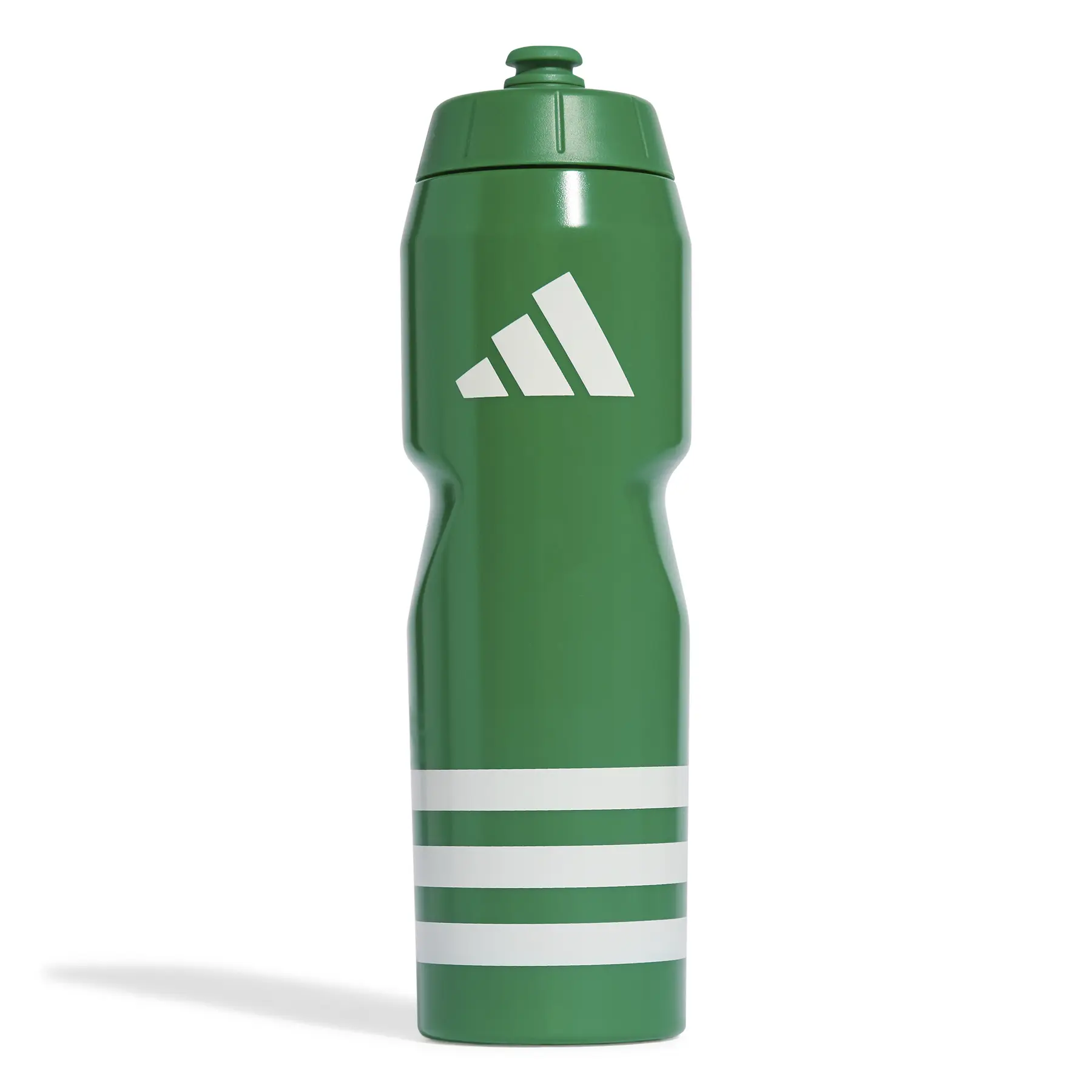 Trinkflasche adidas Tiro