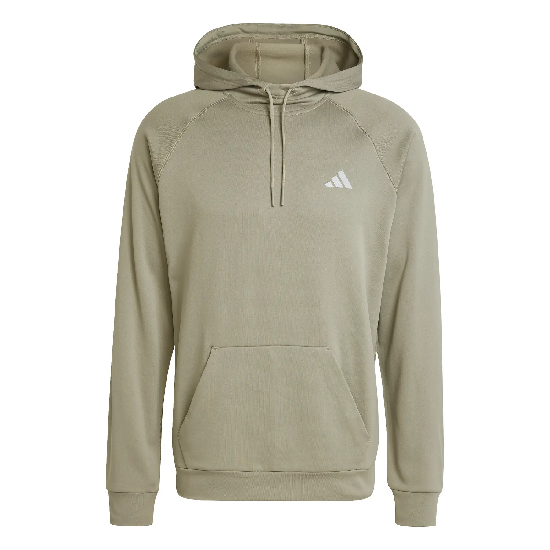 Kapuzensweatshirt adidas 3-Stripes