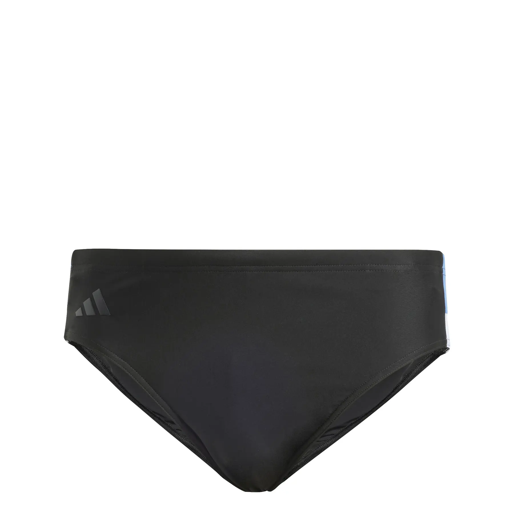 Badeslip adidas Colorblock