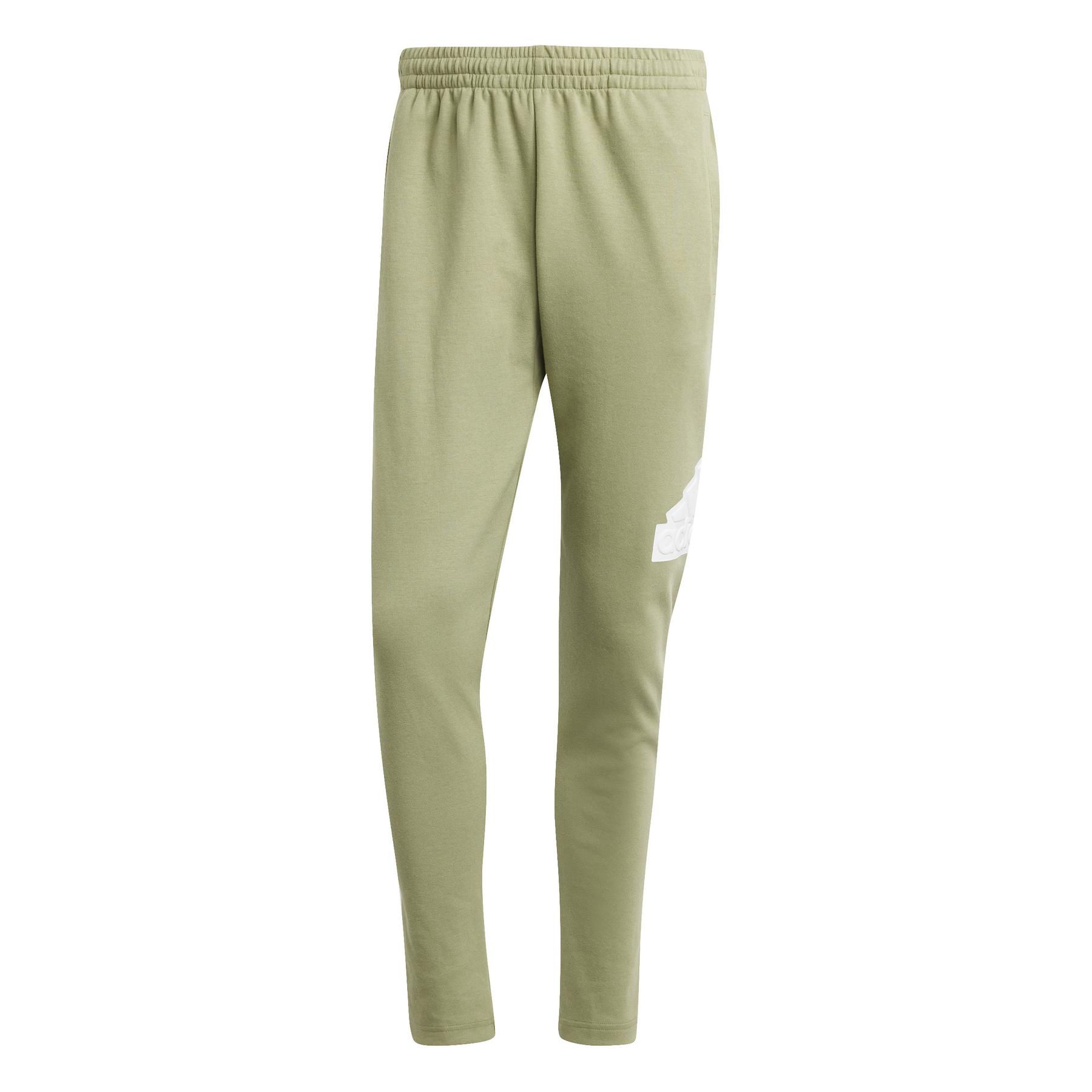 4067896518497 - Pantalon de jogging adidas Future Icons BOS