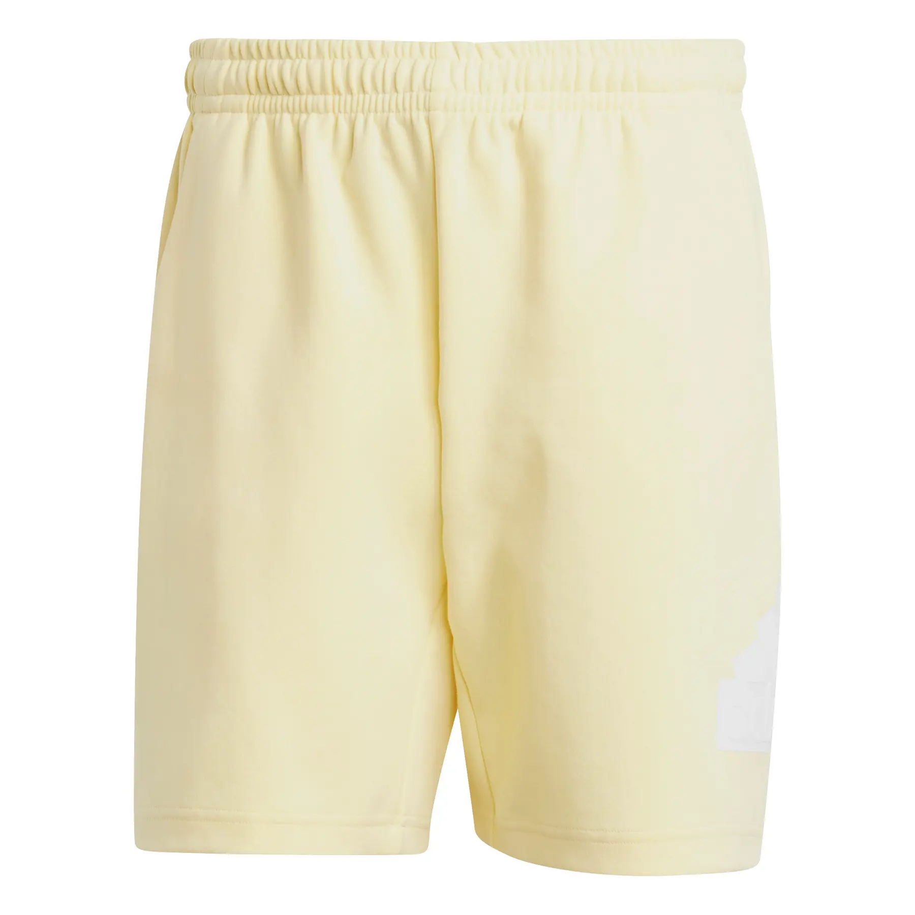 Short adidas Future Icons Bos