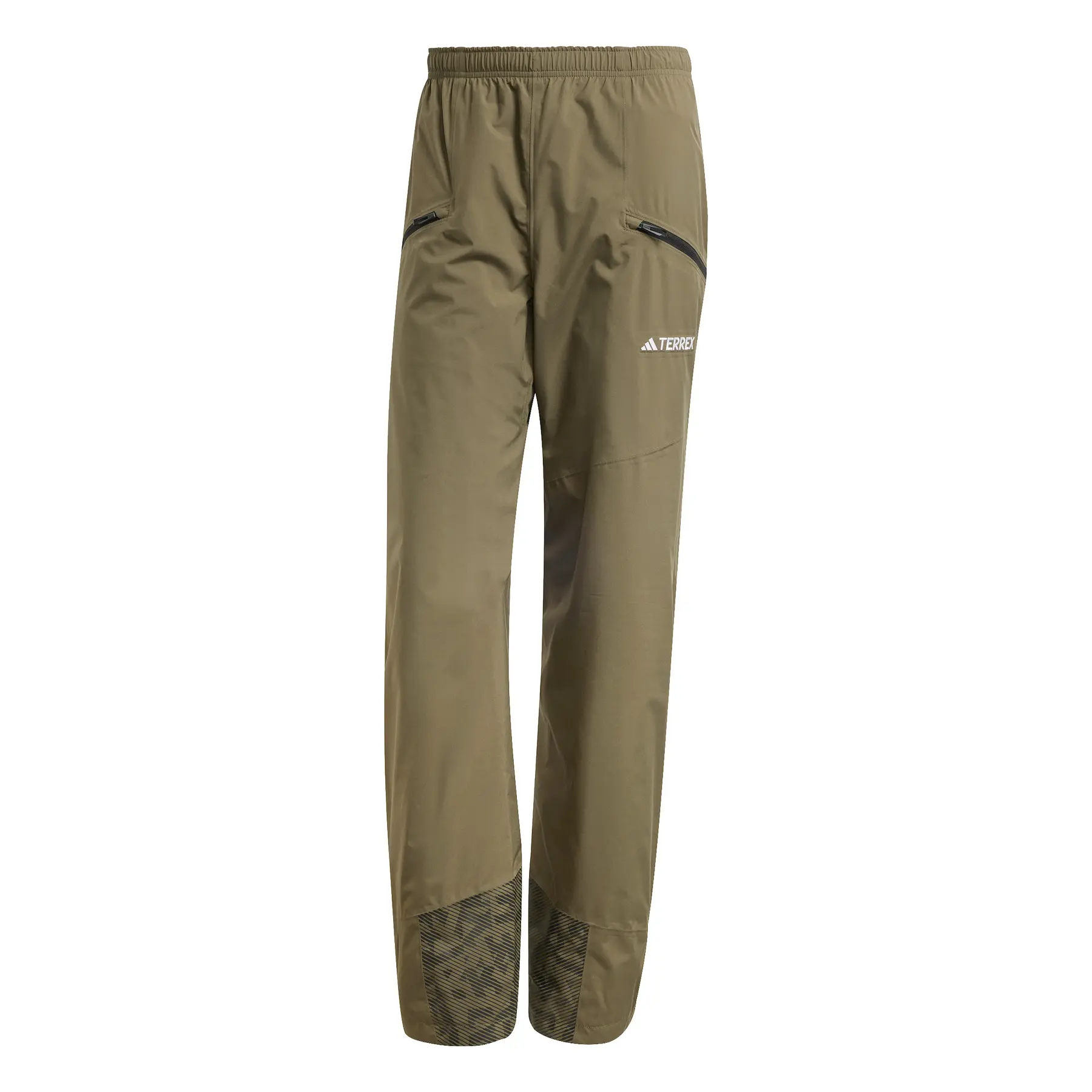 Skihose adidas Terrex Multi