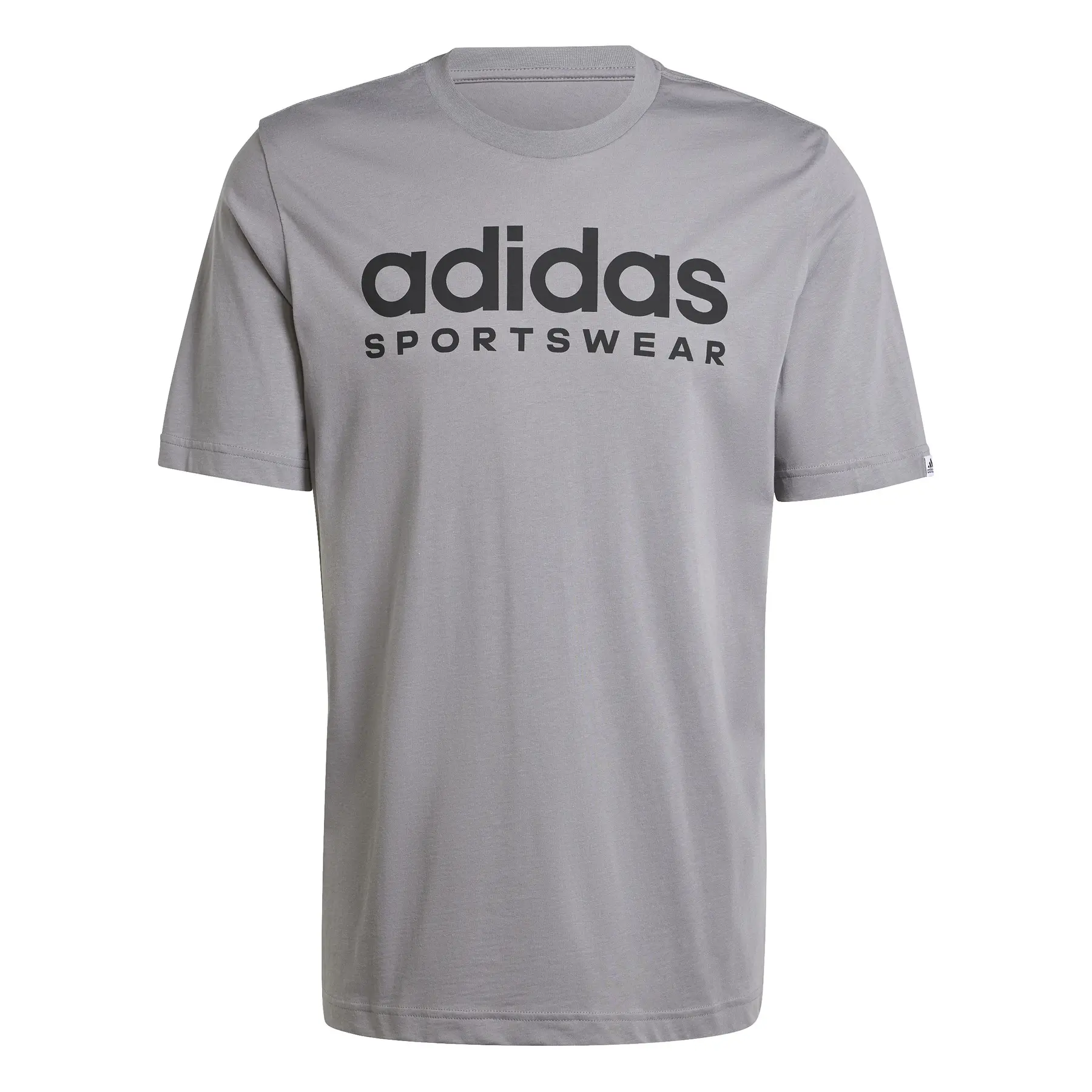 4067886680562 - T-Shirt adidas