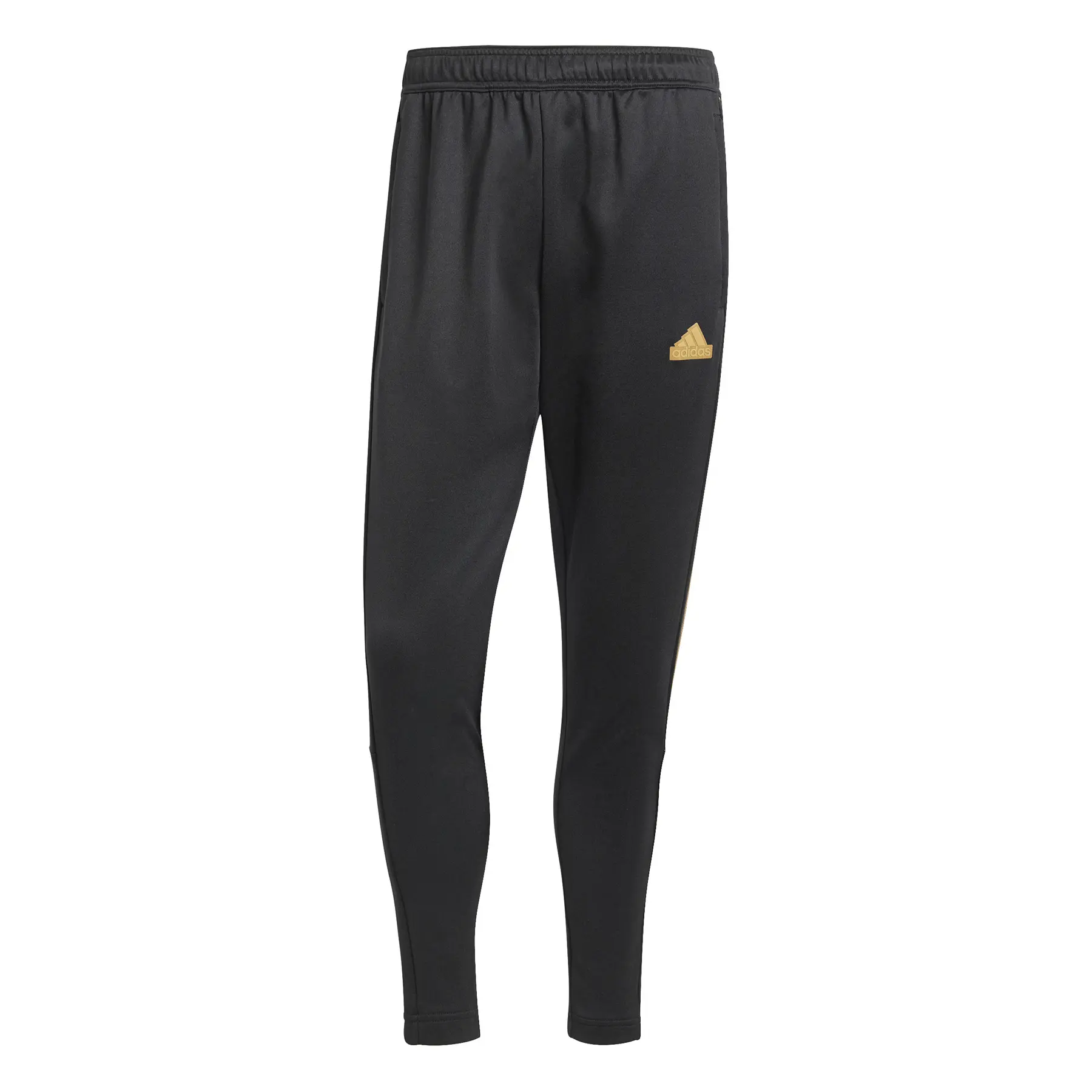 Trainingshose adidas House Of Tiro Nations Pack