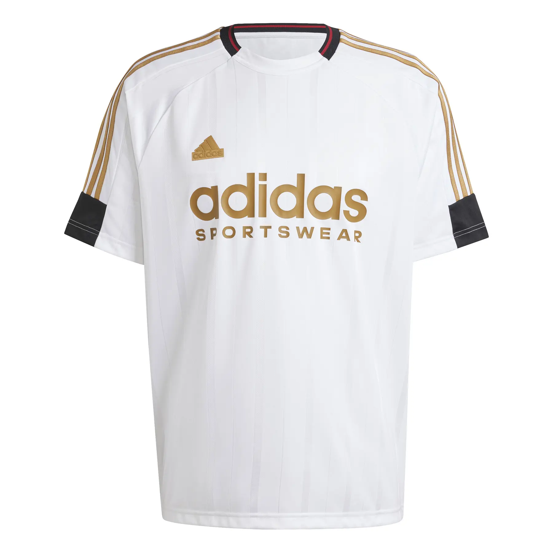 Trikot adidas House Of Tiro Nations Pack