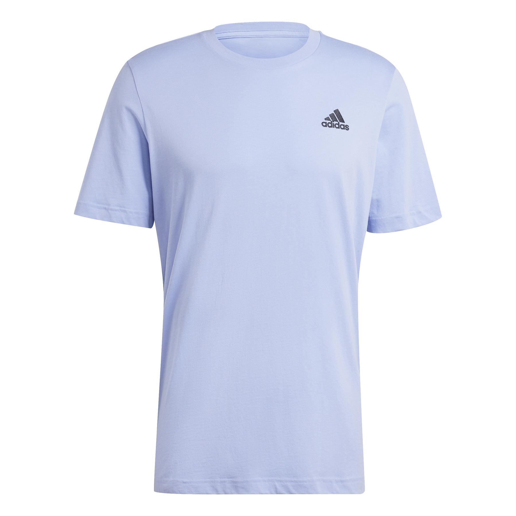 product/a/d/adidas_ix0122_2_apparel_photography_front_center_view_white.jpg