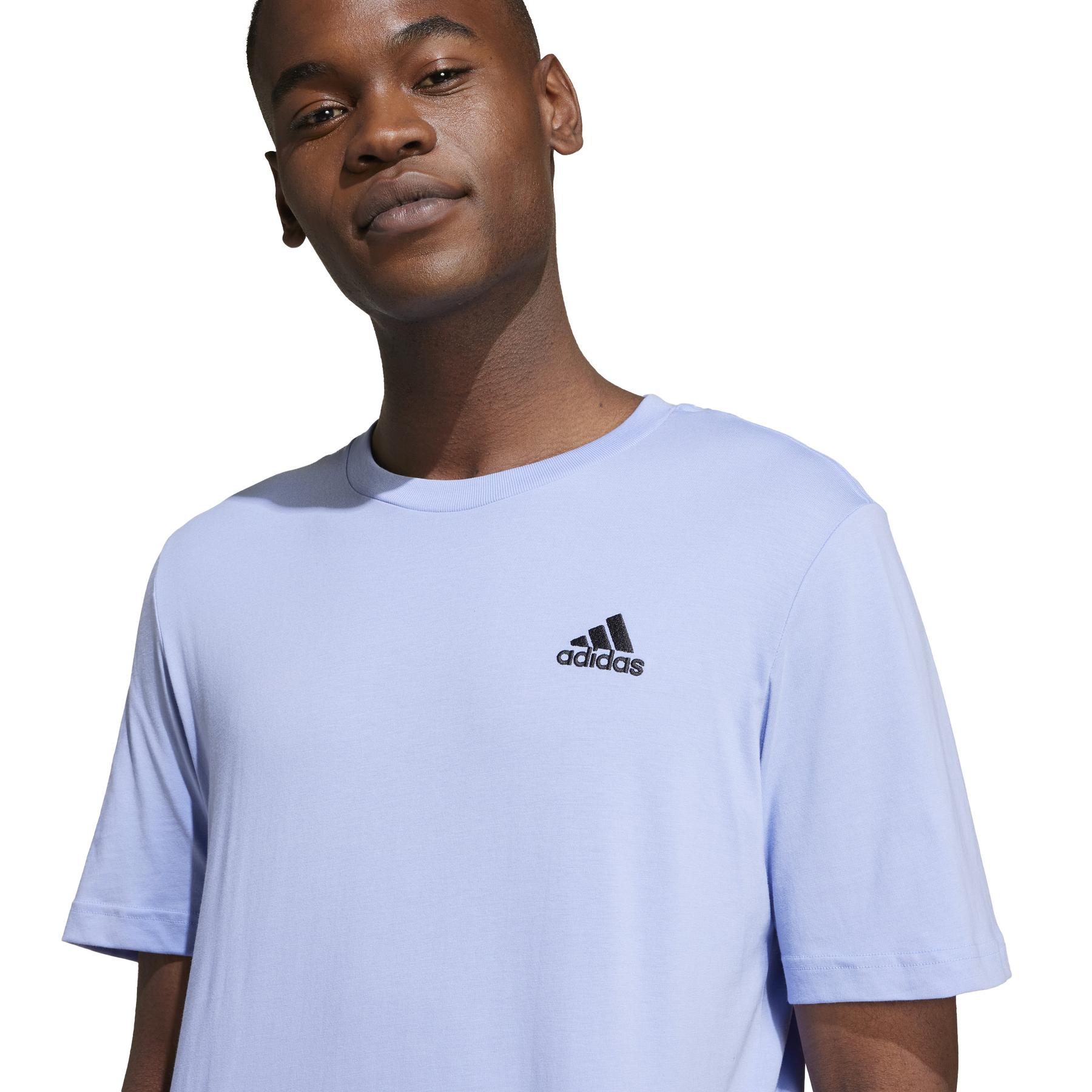 product/a/d/adidas_ix0122_8_apparel_on_model_detail_view_1_white.jpg