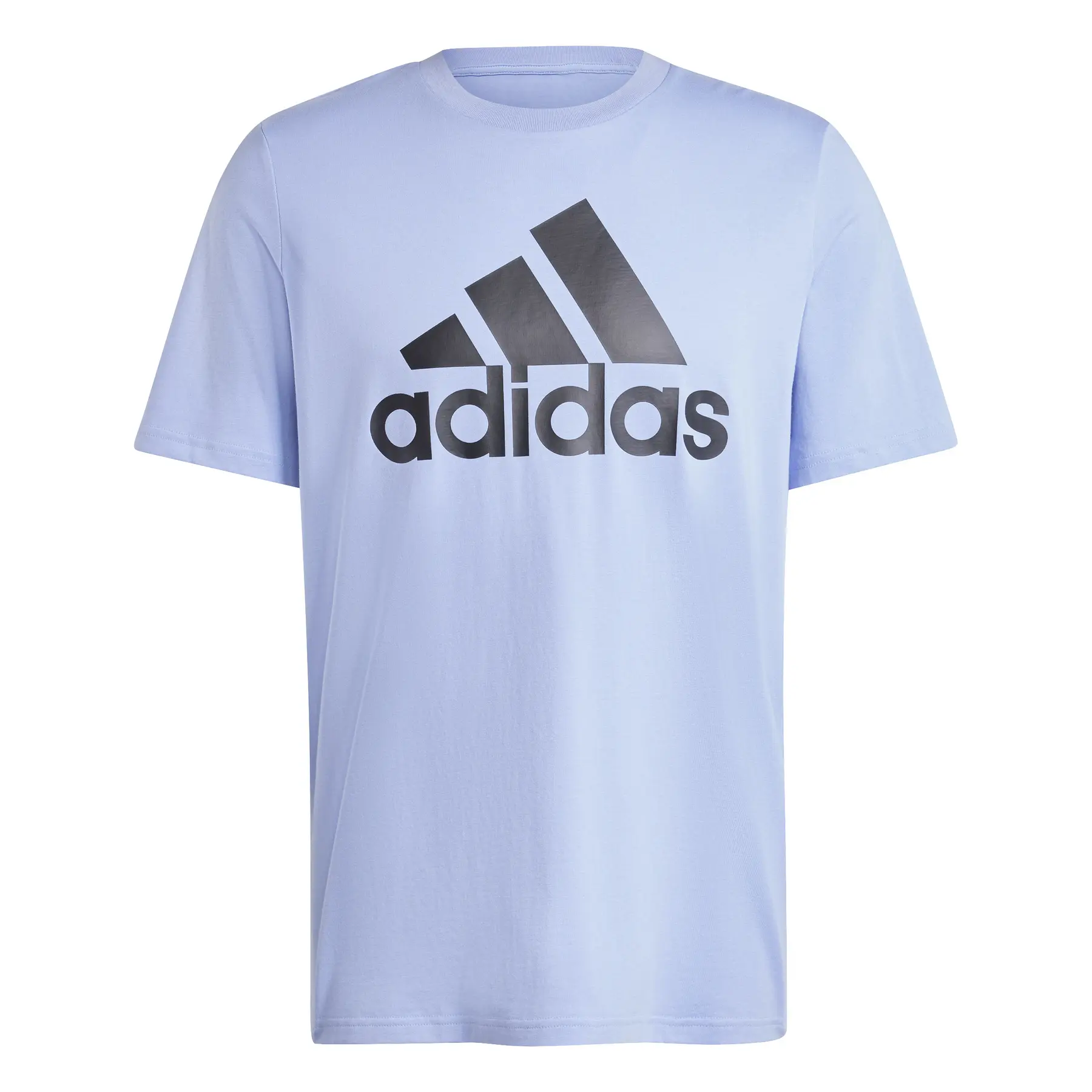 4067897116616 - T-Shirt adidas Essentials Big Logo