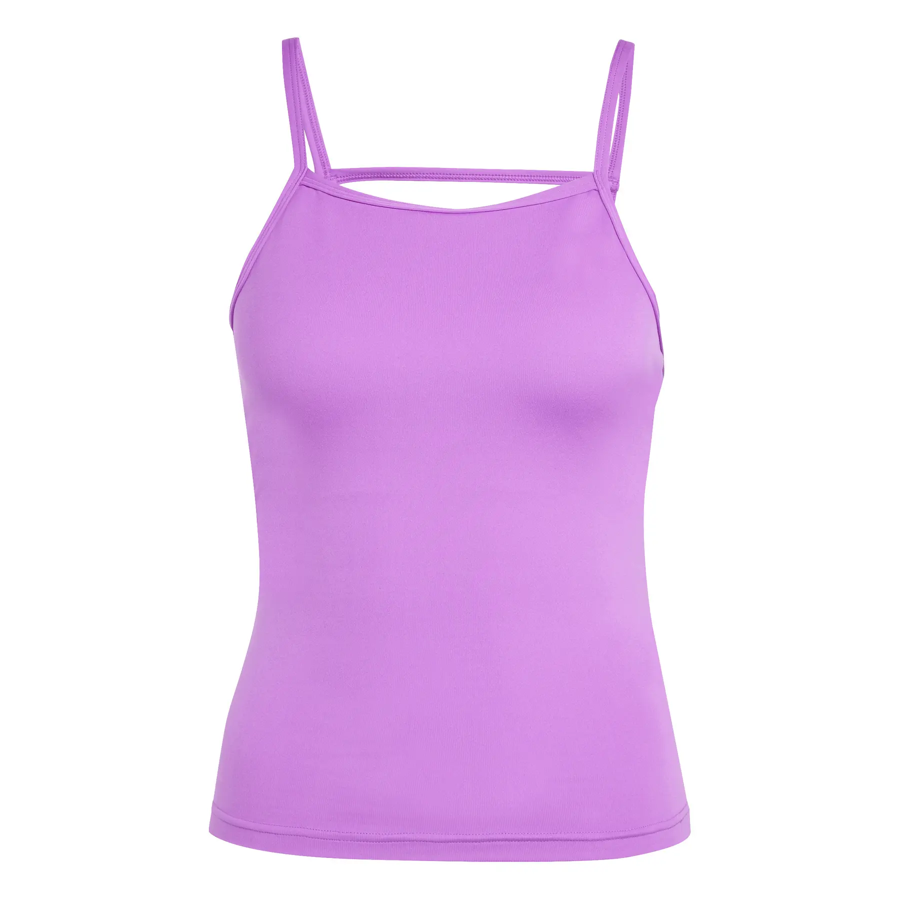 Damen-Top adidas