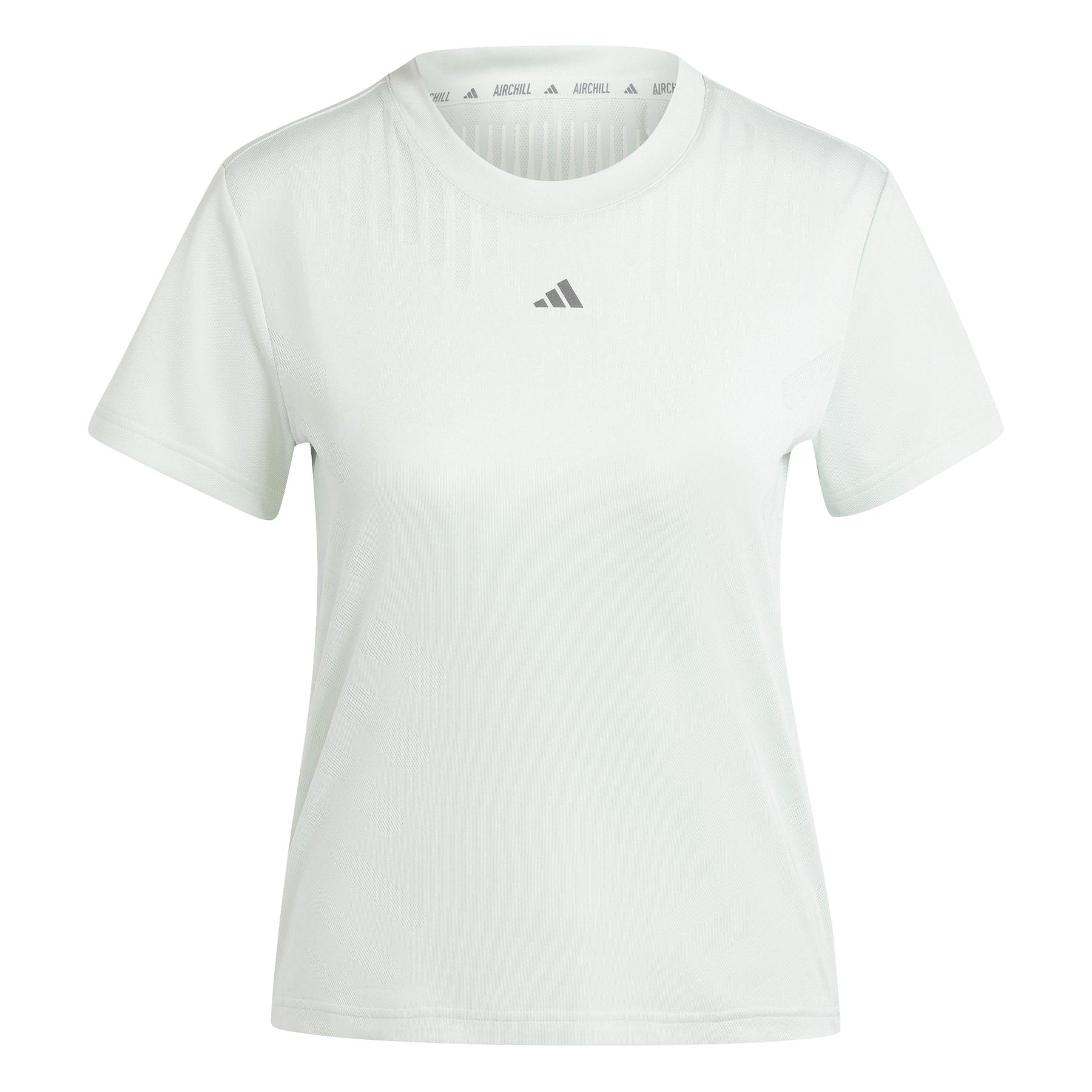 product/a/d/adidas_ix0632_lingrn_1.jpg