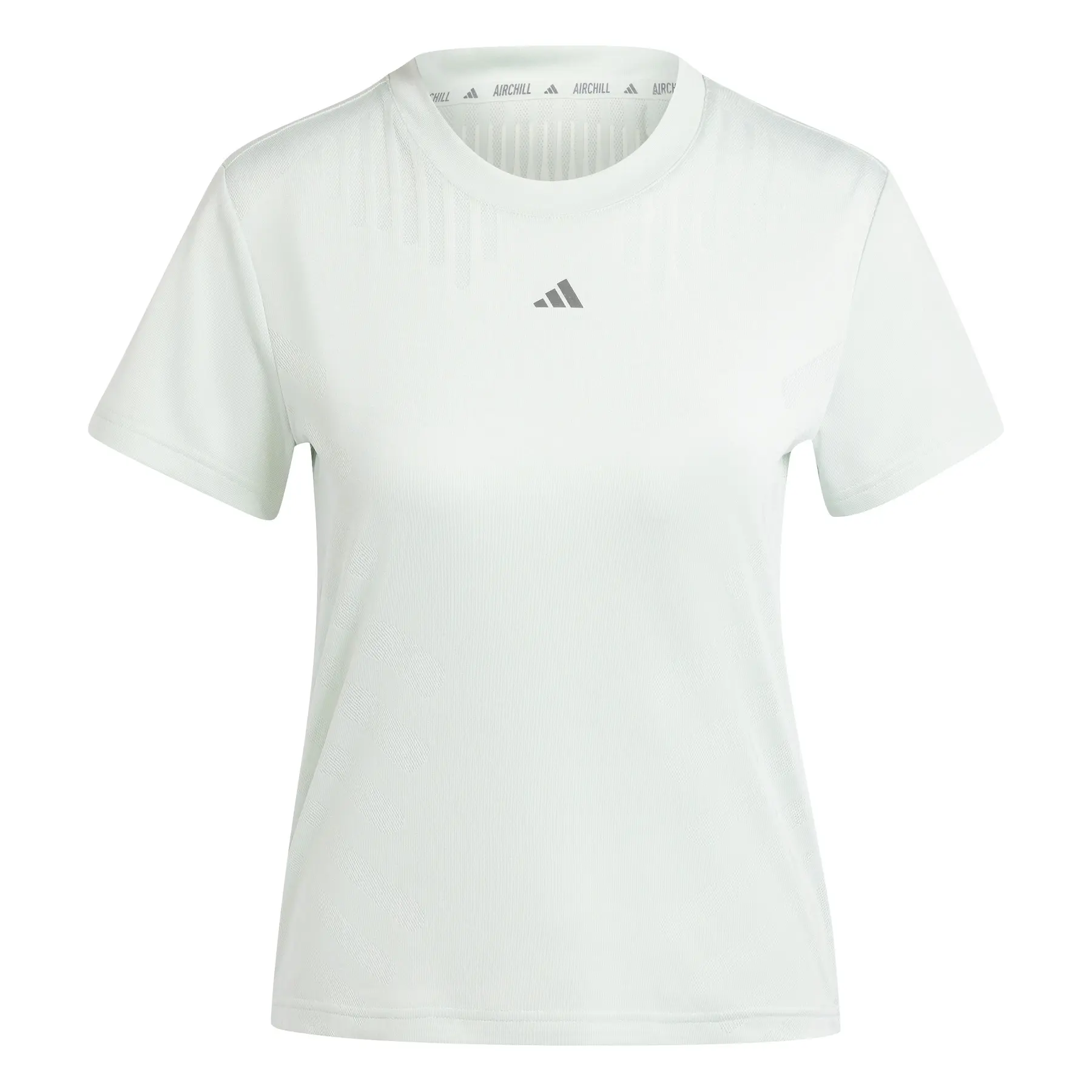 Trikot Damen adidas HIIT Airchill