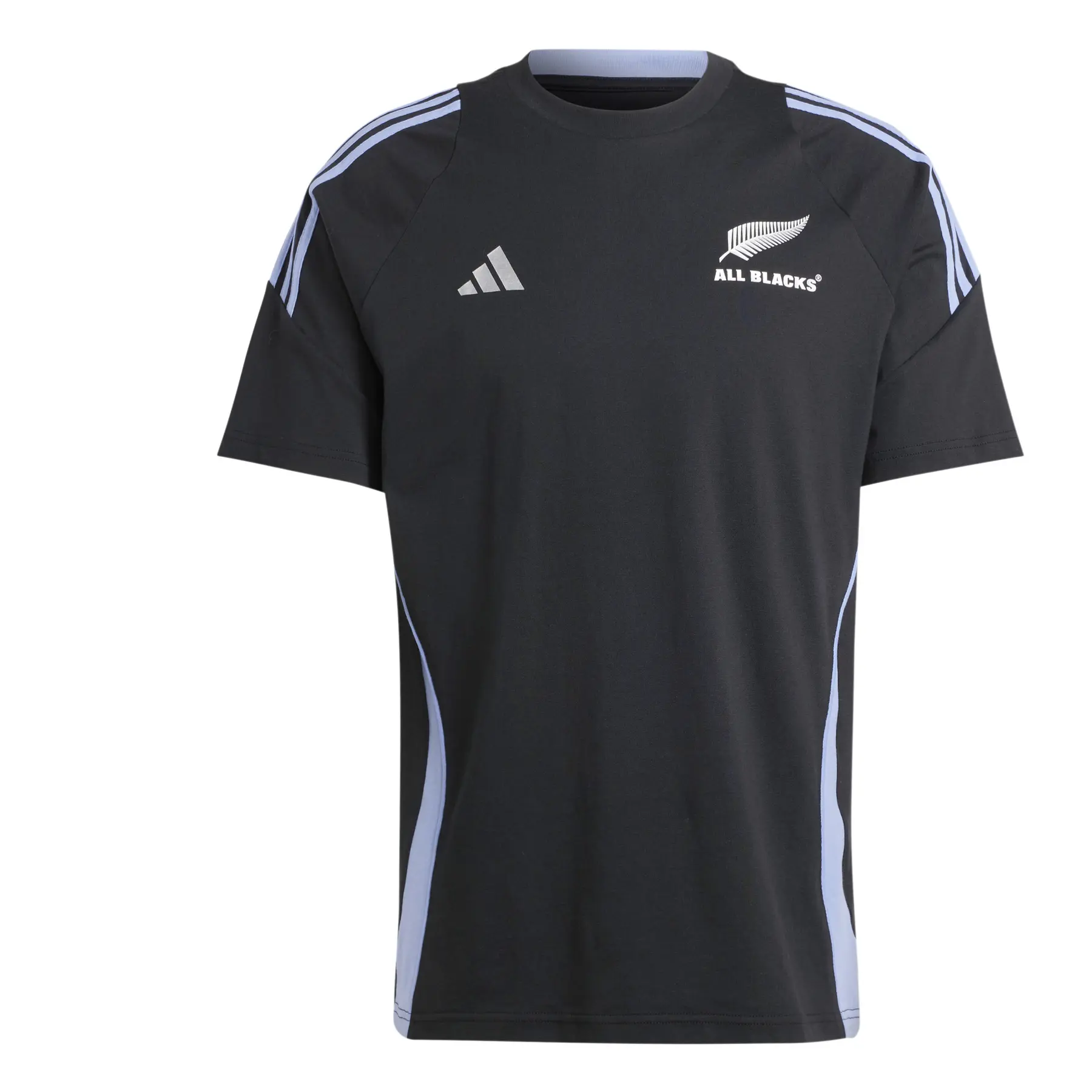 T-Shirt adidas