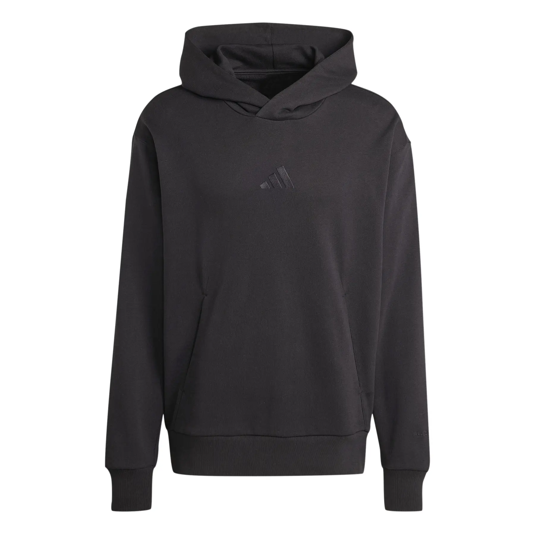 adidas All Szn Hoodie | Handball-Store