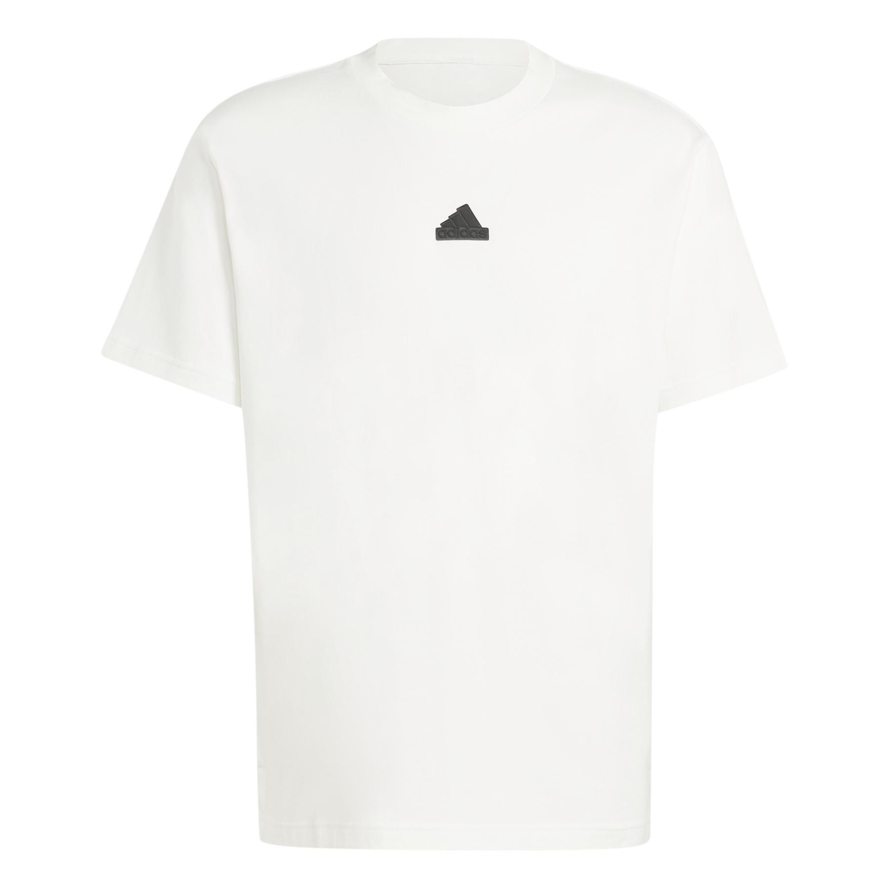 4067898695431 - T-Shirt adidas Brand Love