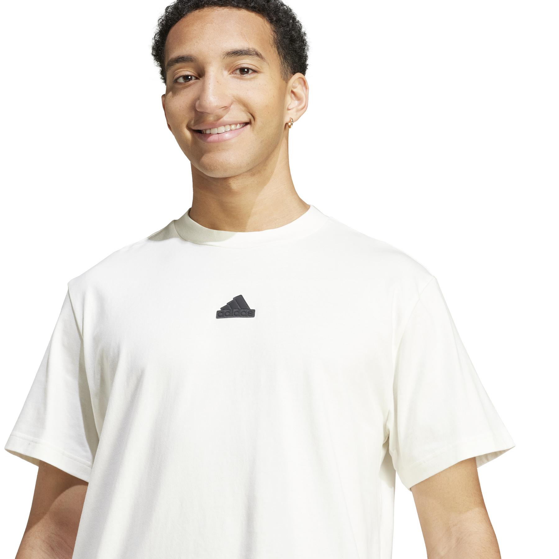 product/a/d/adidas_ix1321_8_apparel_on_model_detail_view_2_white.jpg